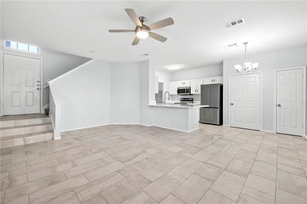 1700 Constantino Cir #B Property Photo 1