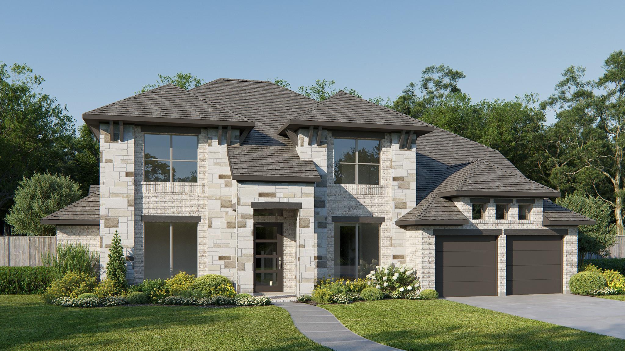100 Great Hope Cv Property Photo 1