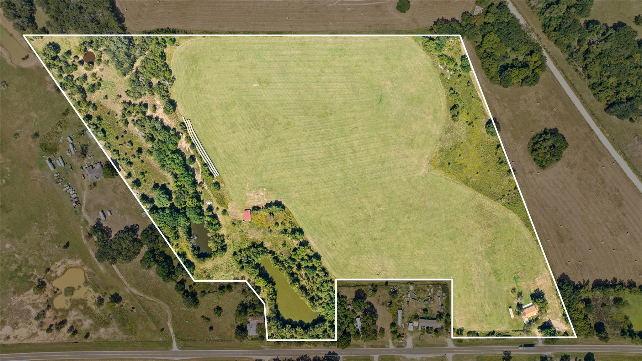 1098 Fm 3403 None Property Photo 1