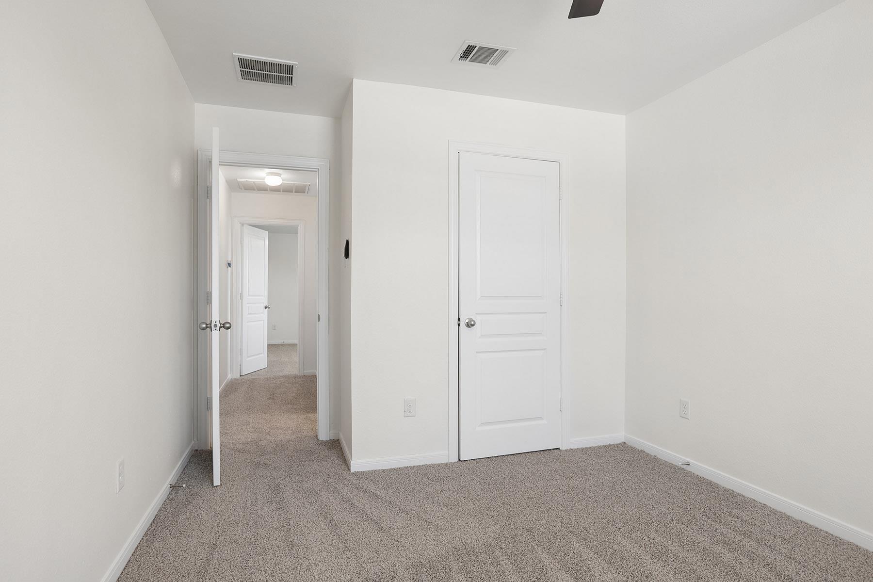 1385 Red Stag Pl Property Photo 10