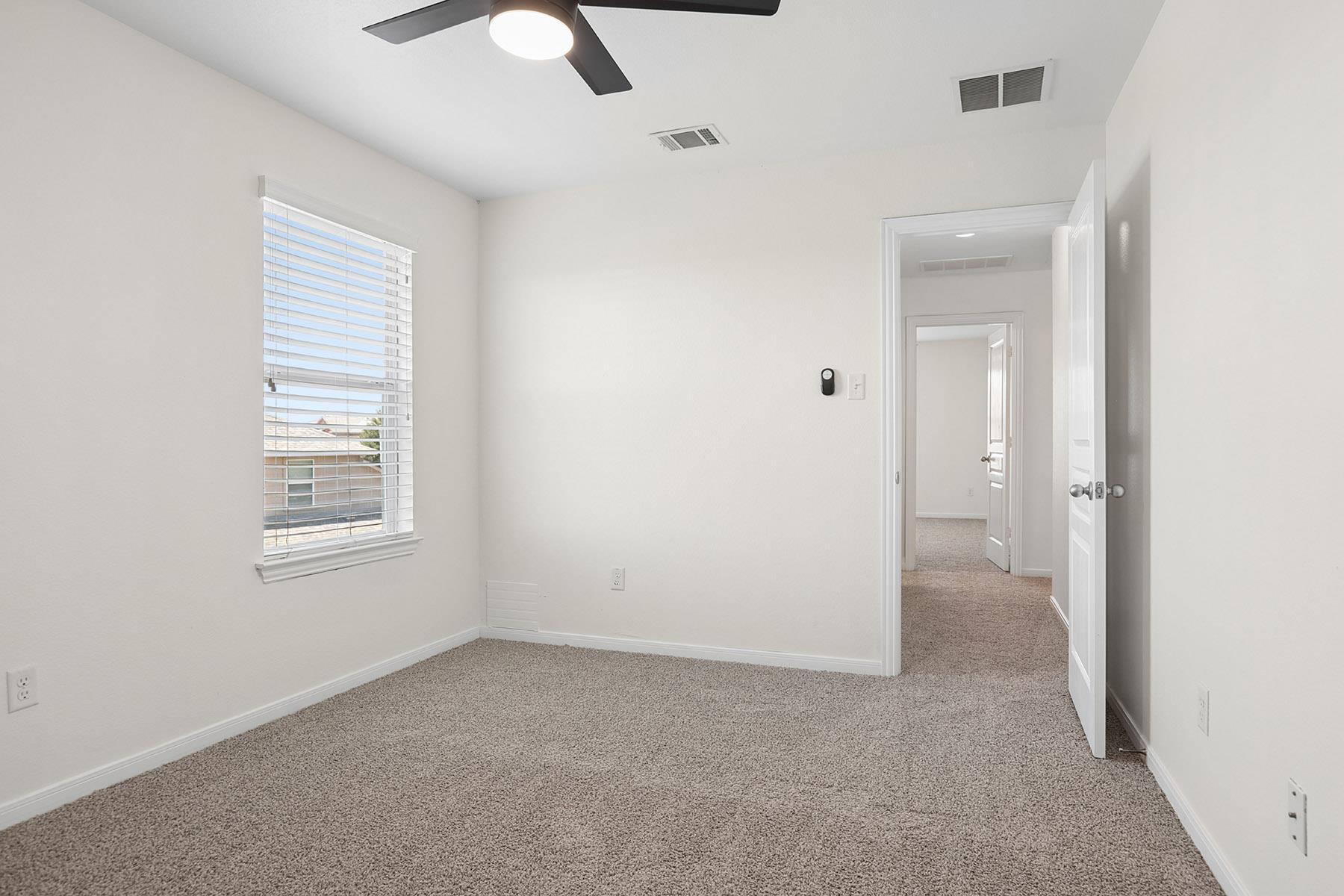 1385 Red Stag Pl Property Photo 11