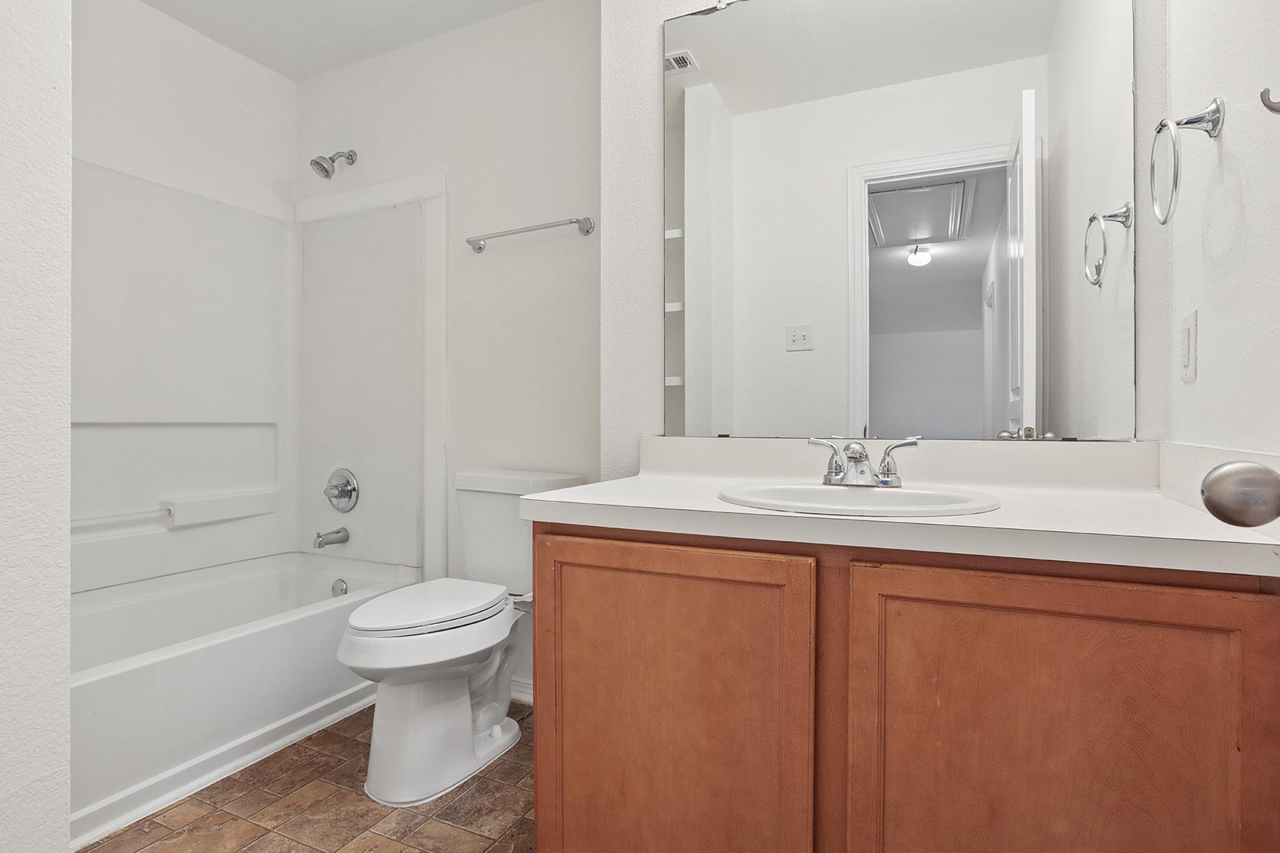 1385 Red Stag Pl Property Photo 12