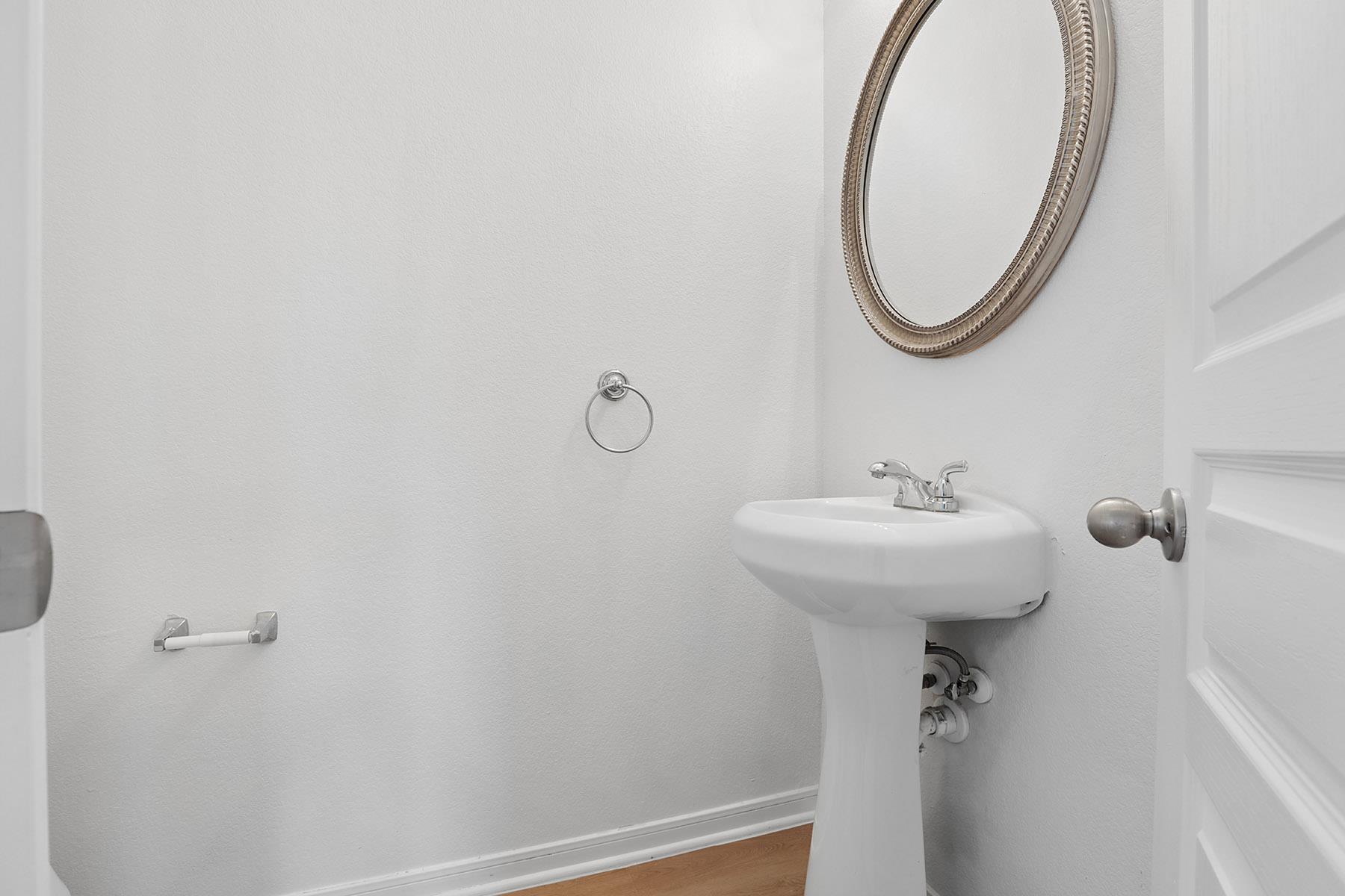 1385 Red Stag Pl Property Photo 13