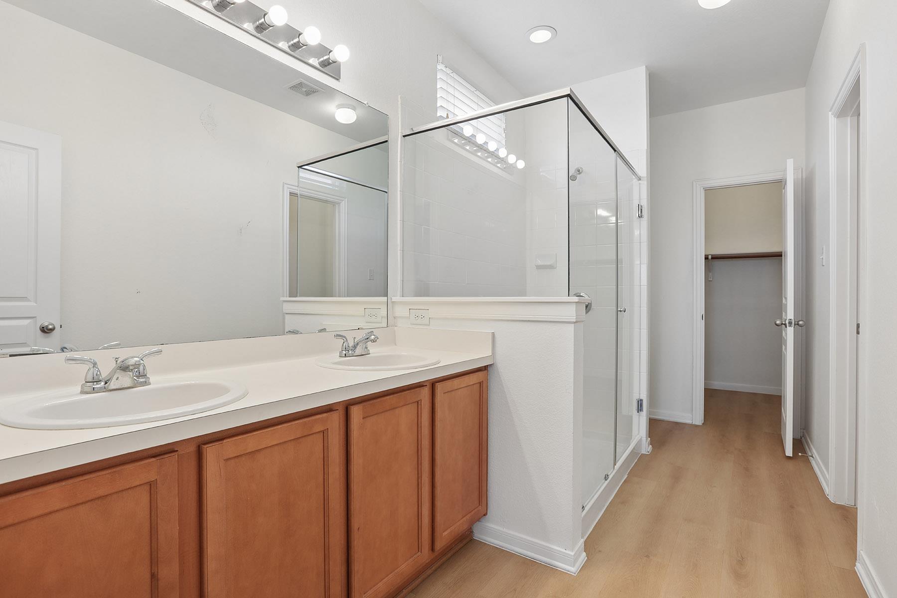 1385 Red Stag Pl Property Photo 14