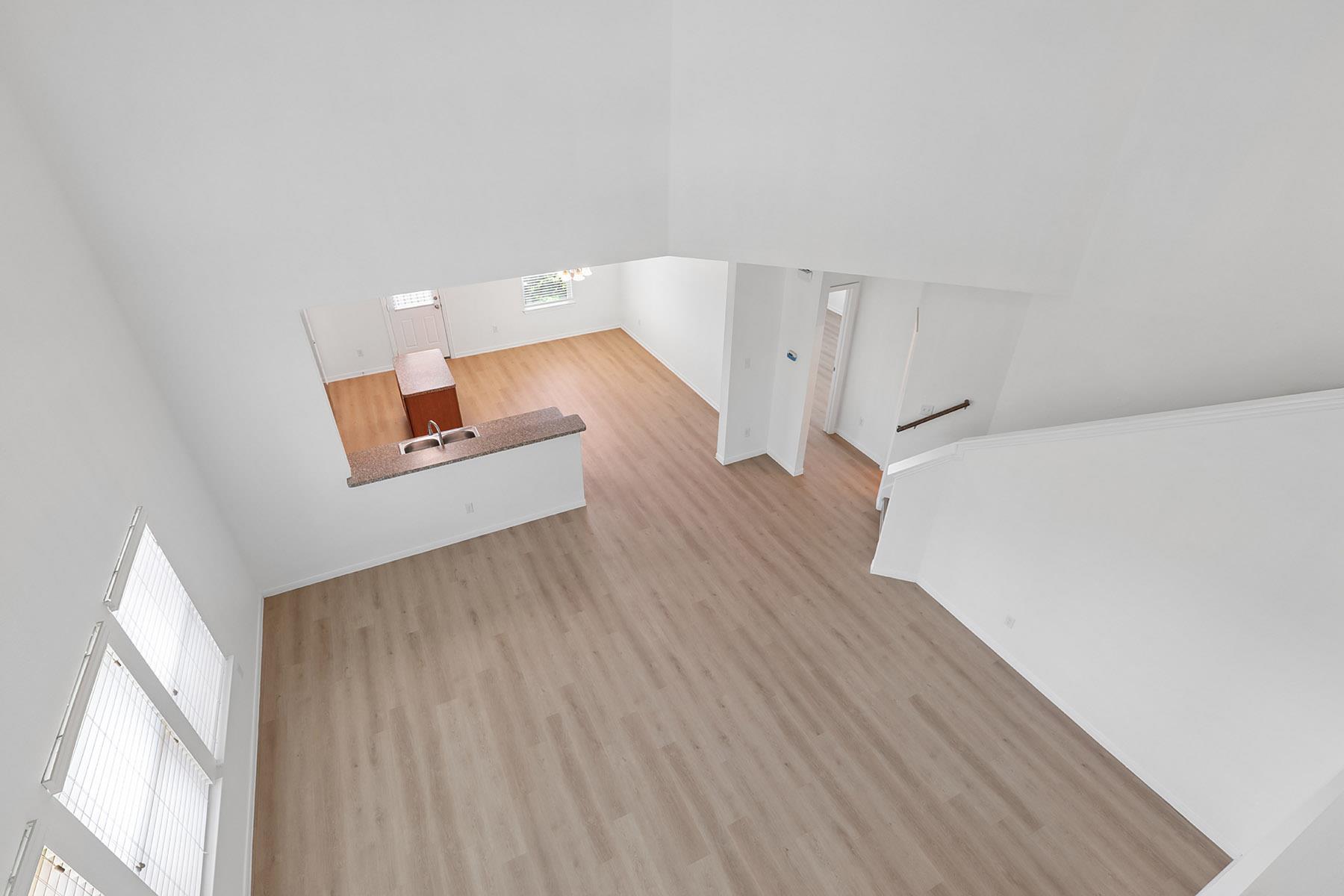 1385 Red Stag Pl Property Photo 17