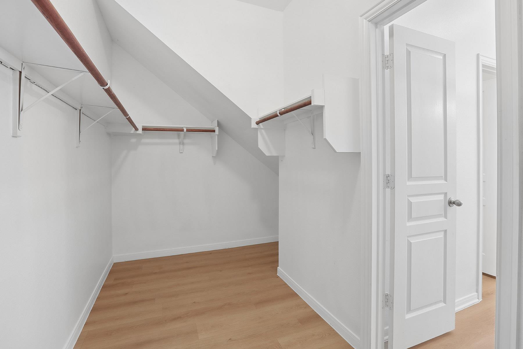 1385 Red Stag Pl Property Photo 19