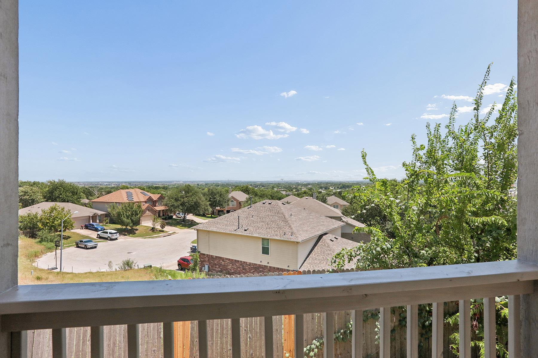 1385 Red Stag Pl Property Photo 21