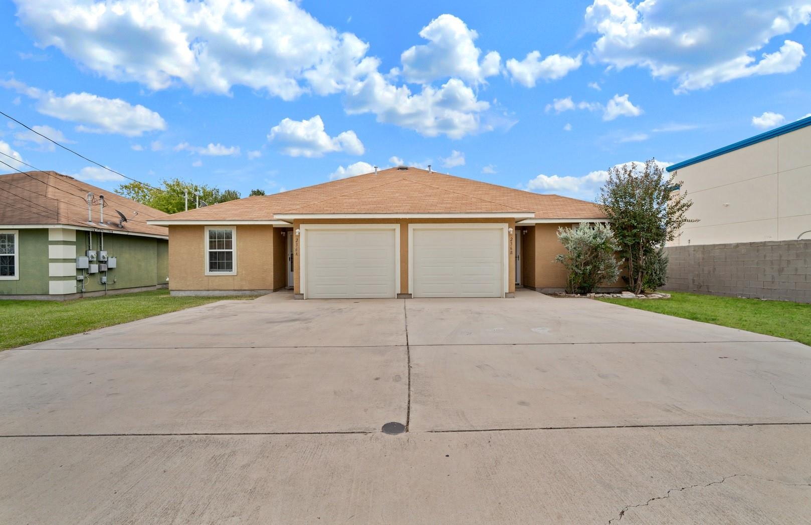 236 Rosalie Dr Property Photo 1