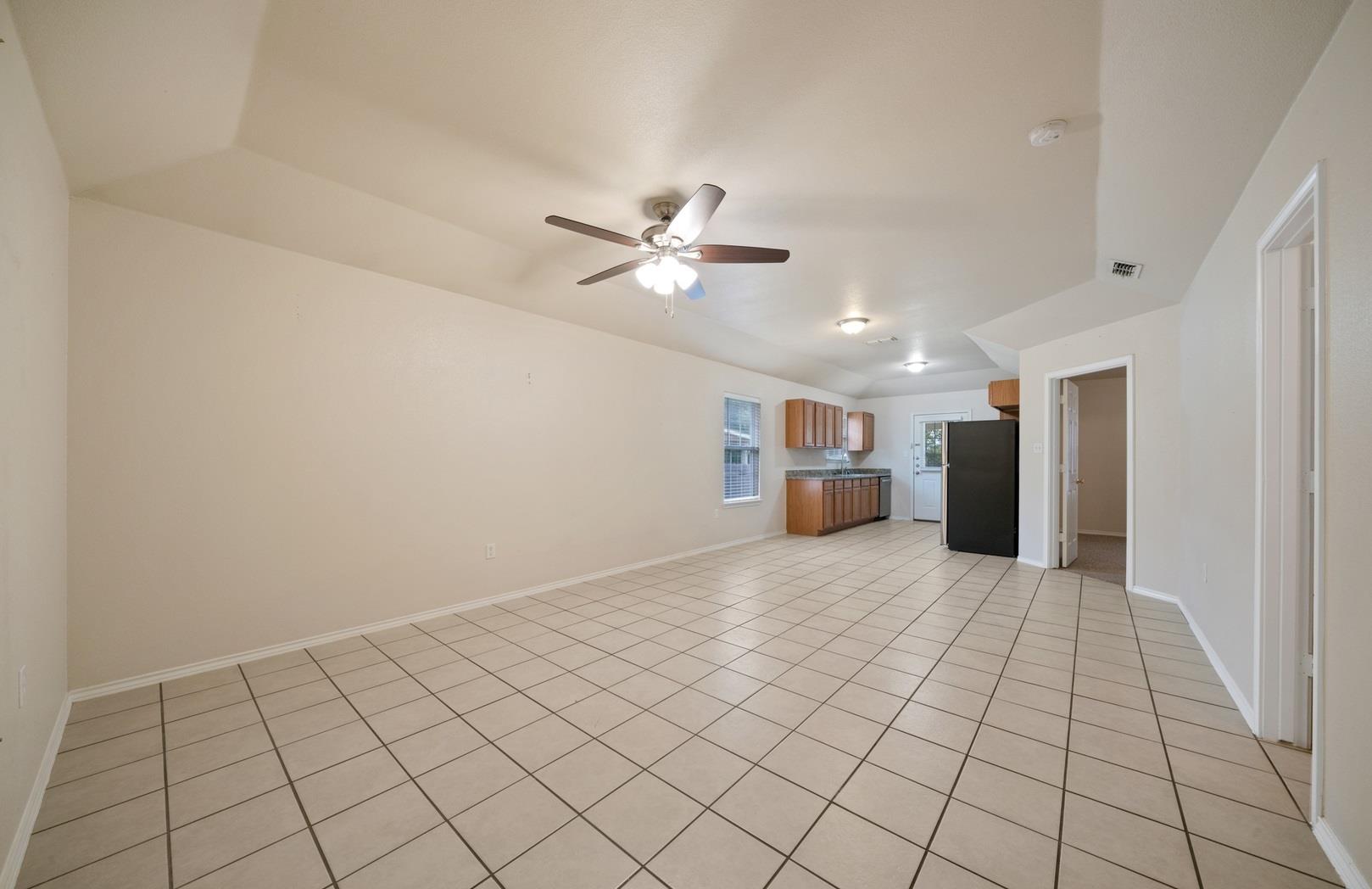 236 Rosalie Dr Property Photo 2