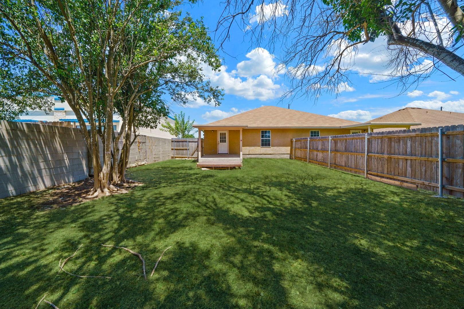 236 Rosalie Dr Property Photo 10