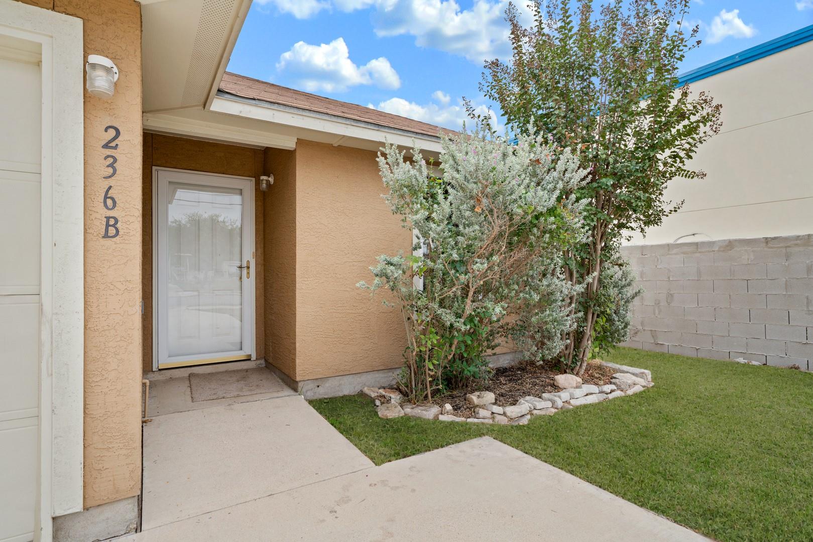 236 Rosalie Dr Property Photo 12