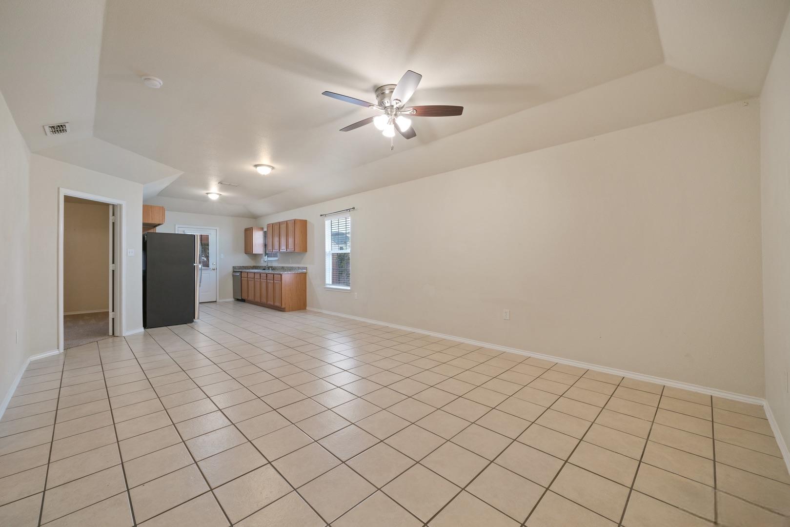 236 Rosalie Dr Property Photo 13