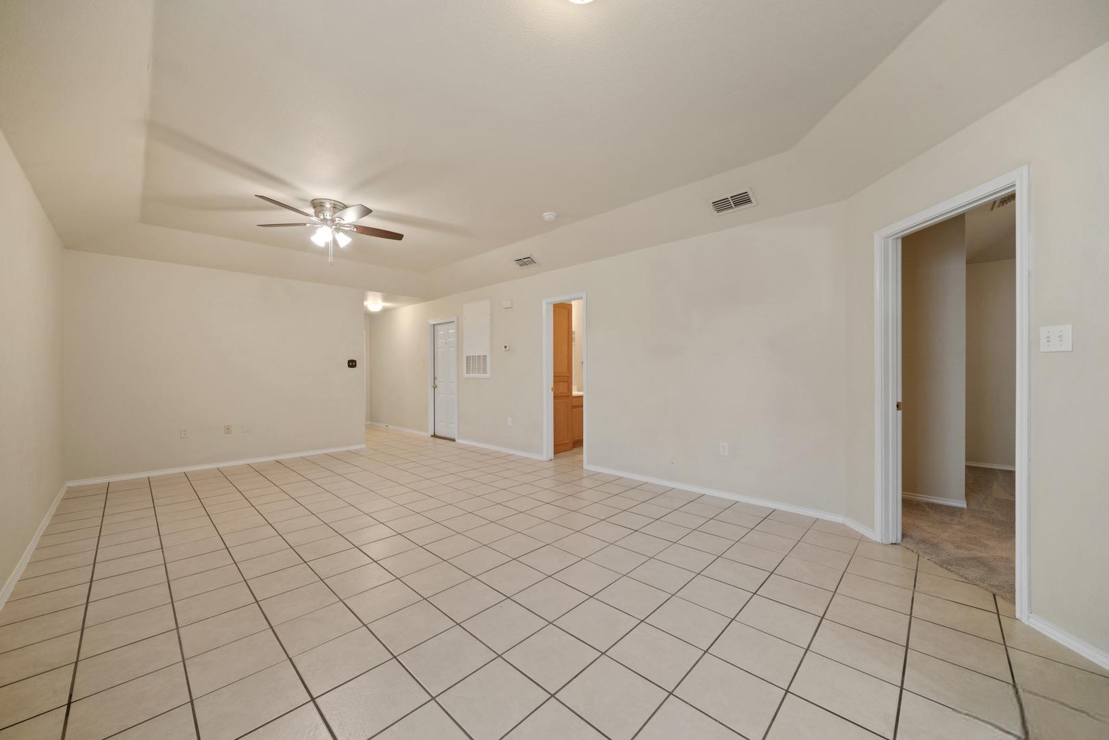 236 Rosalie Dr Property Photo 14