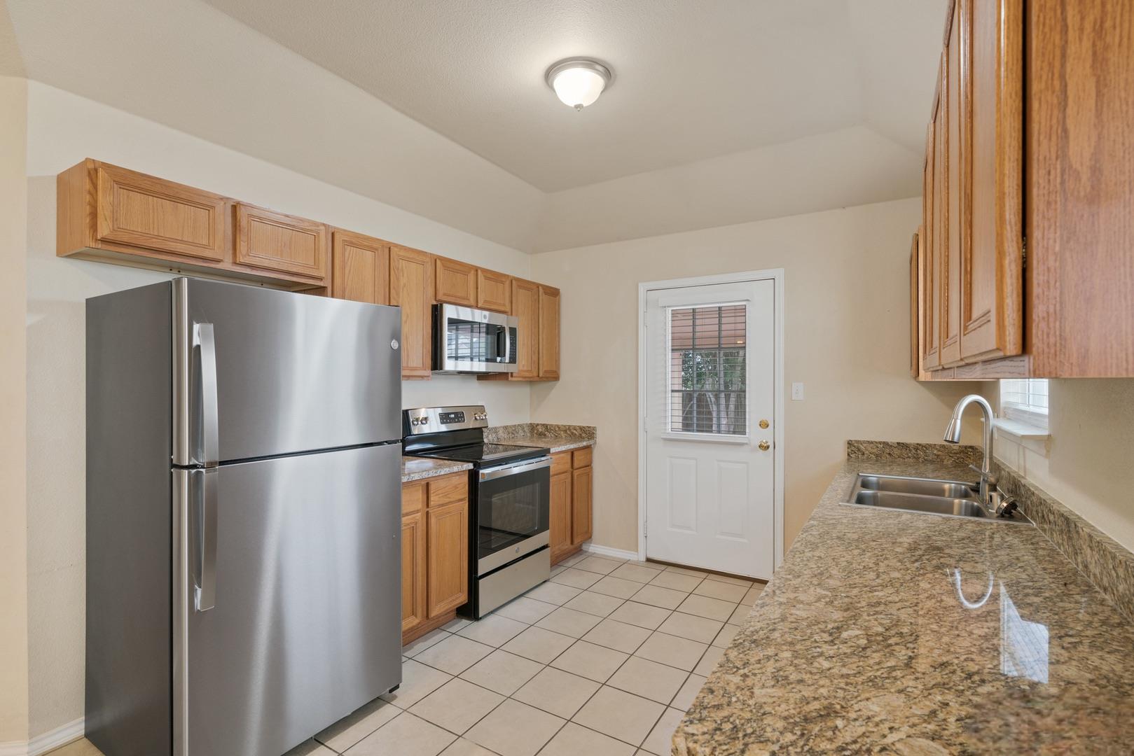 236 Rosalie Dr Property Photo 15
