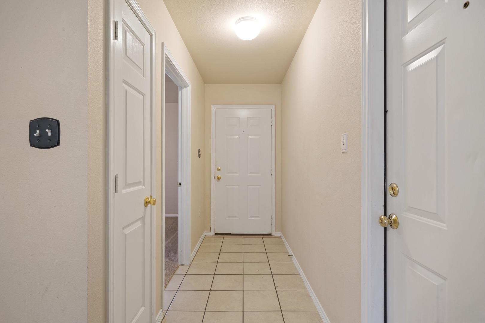 236 Rosalie Dr Property Photo 16