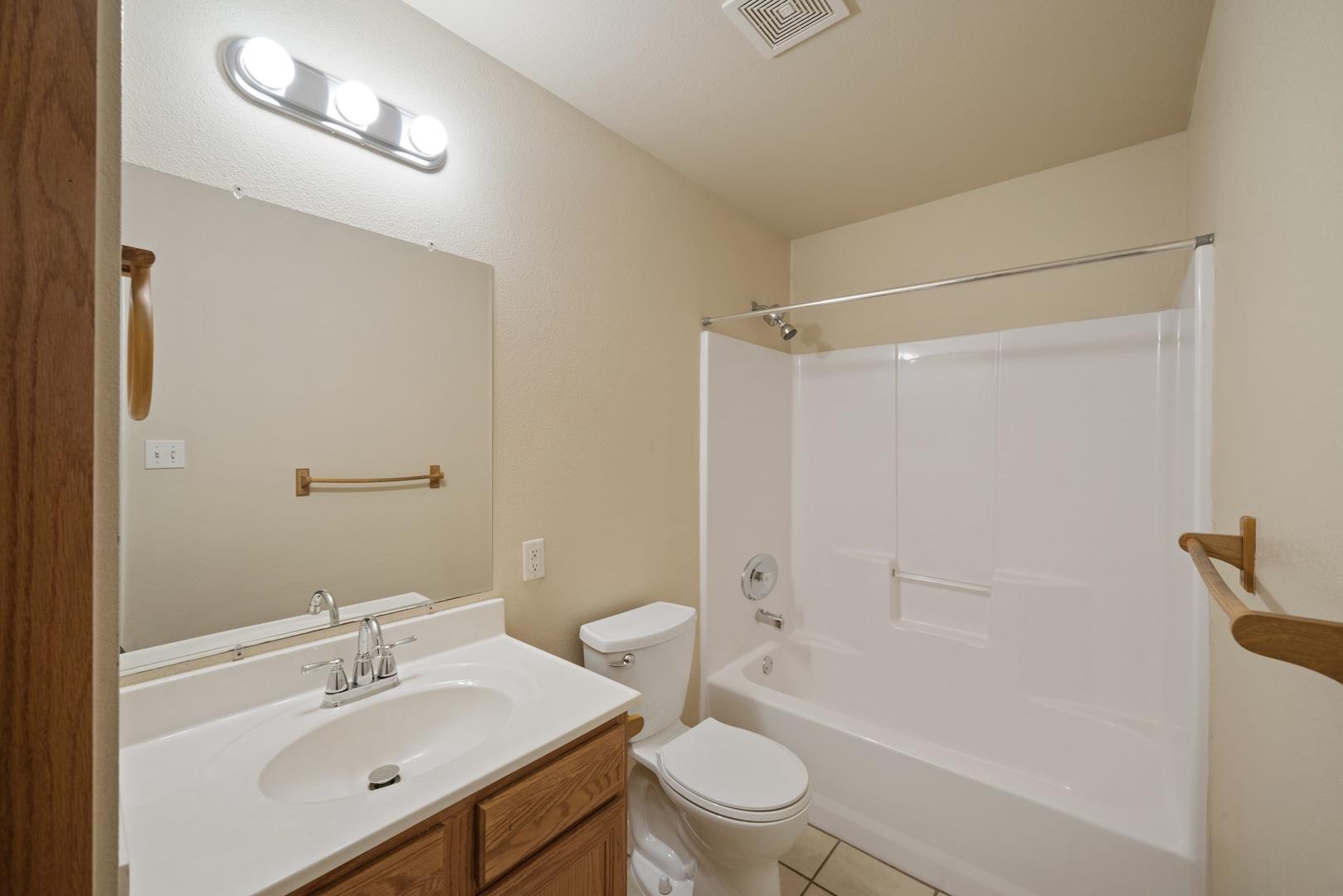 236 Rosalie Dr Property Photo 18