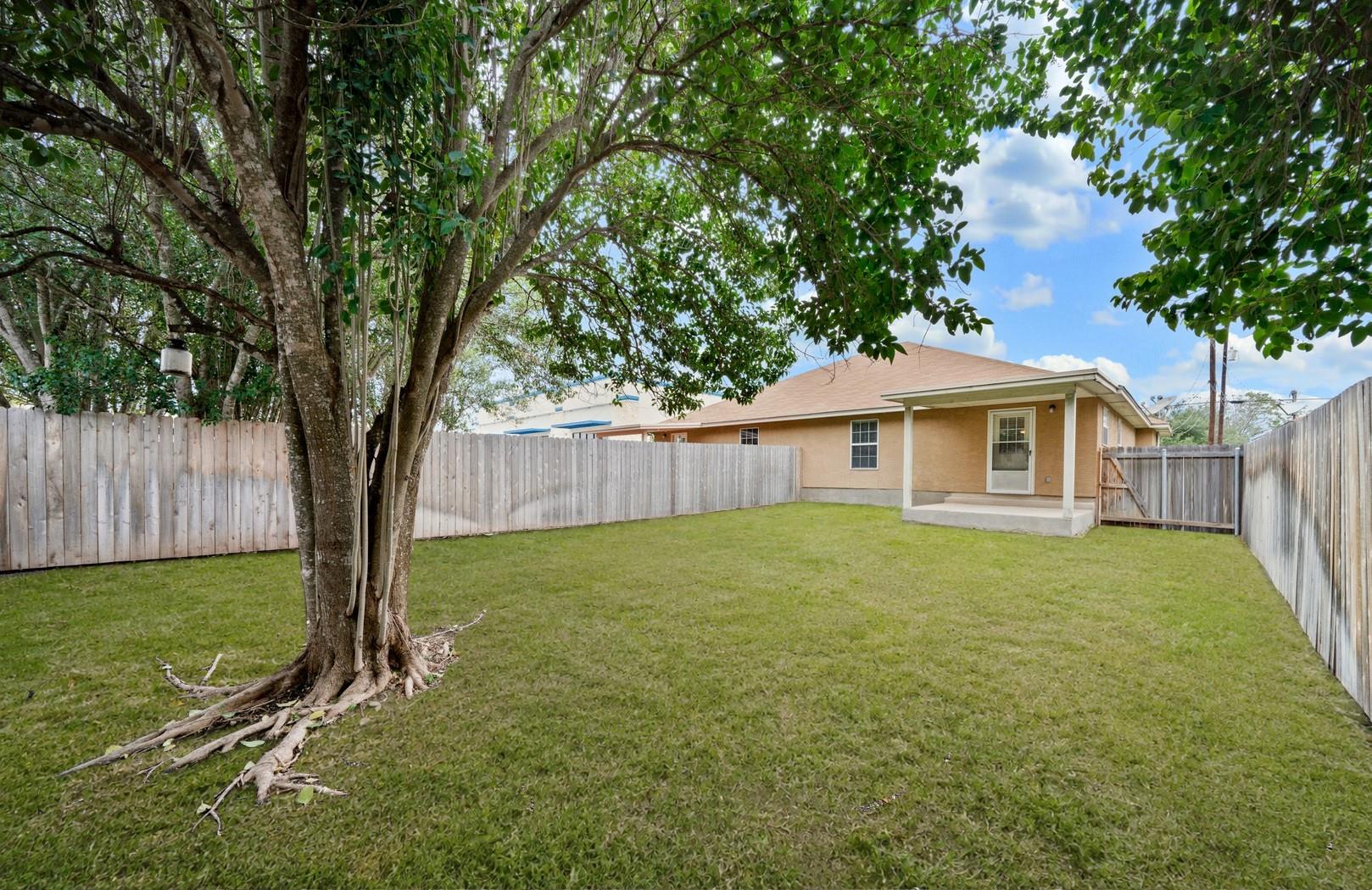 236 Rosalie Dr Property Photo 20