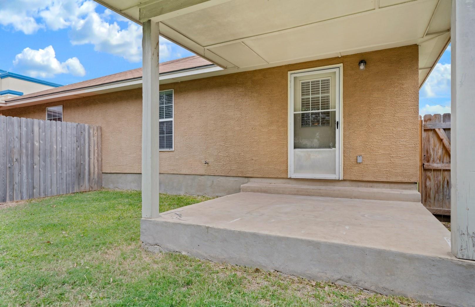 236 Rosalie Dr Property Photo 21