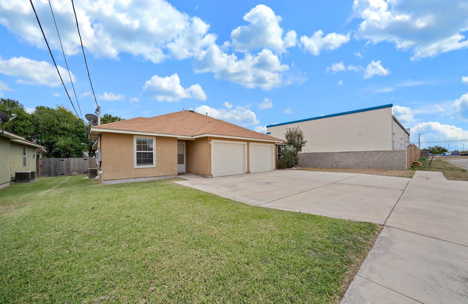 236 Rosalie Dr Property Photo 22