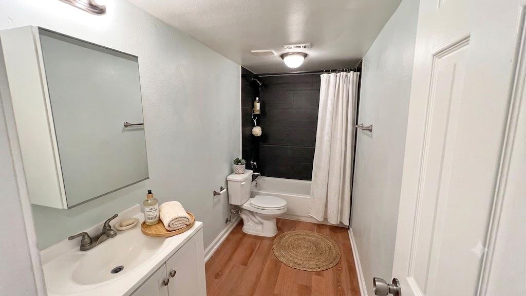 2301 Ohlen Rd #107 Property Photo 4