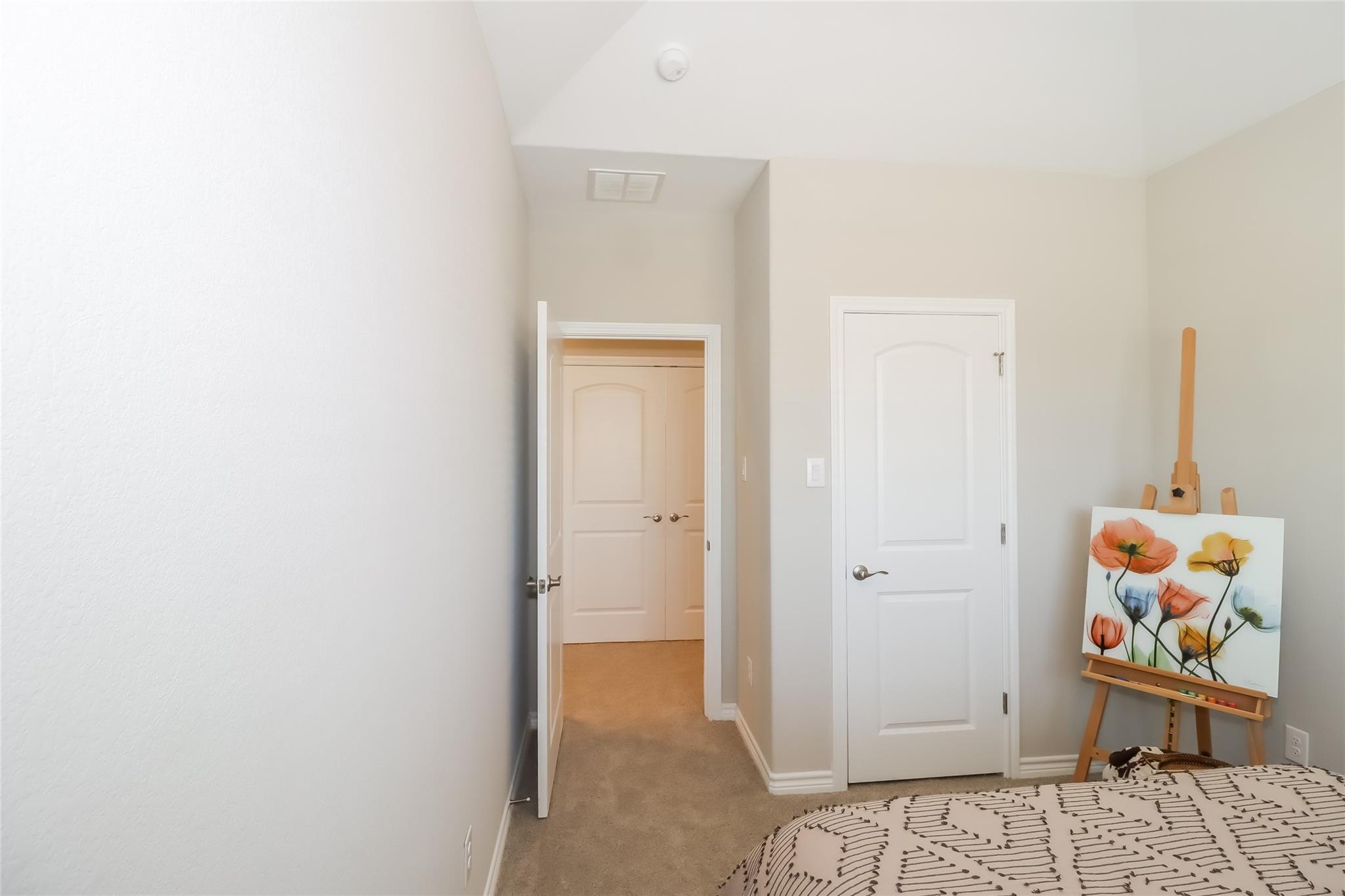 459 Northwood Dr Property Photo 8