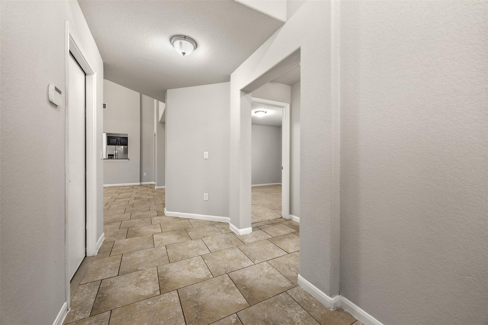 2429 Leonards Pass Property Photo 5