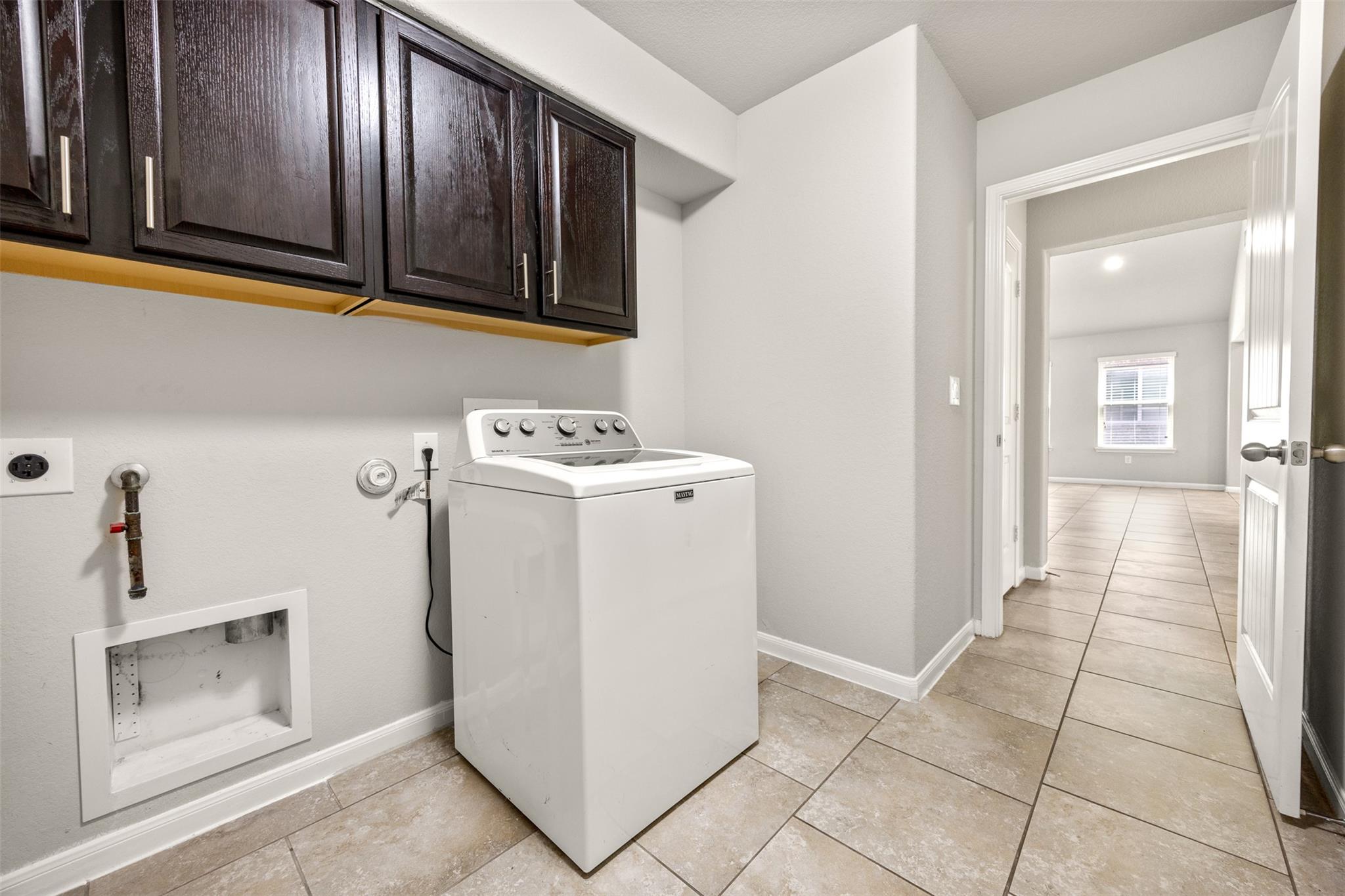 2429 Leonards Pass Property Photo 10
