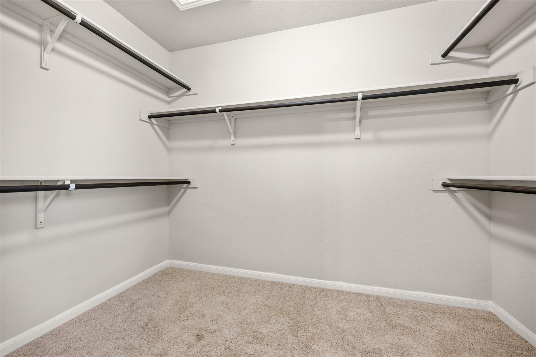 2429 Leonards Pass Property Photo 13