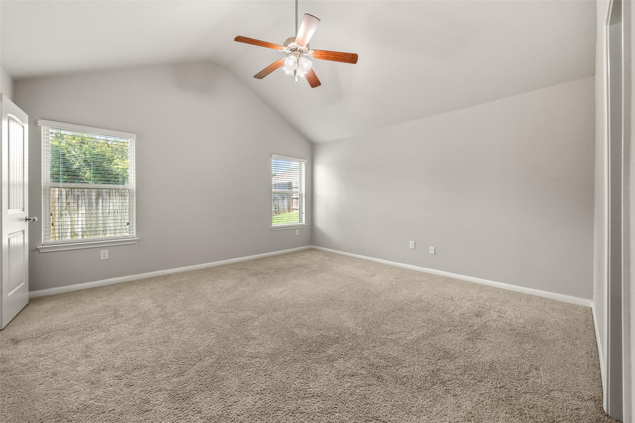 2429 Leonards Pass Property Photo 14