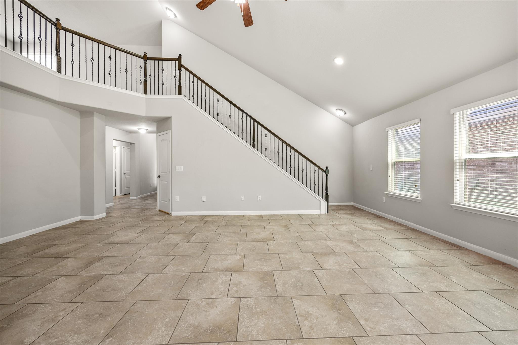 2429 Leonards Pass Property Photo 15