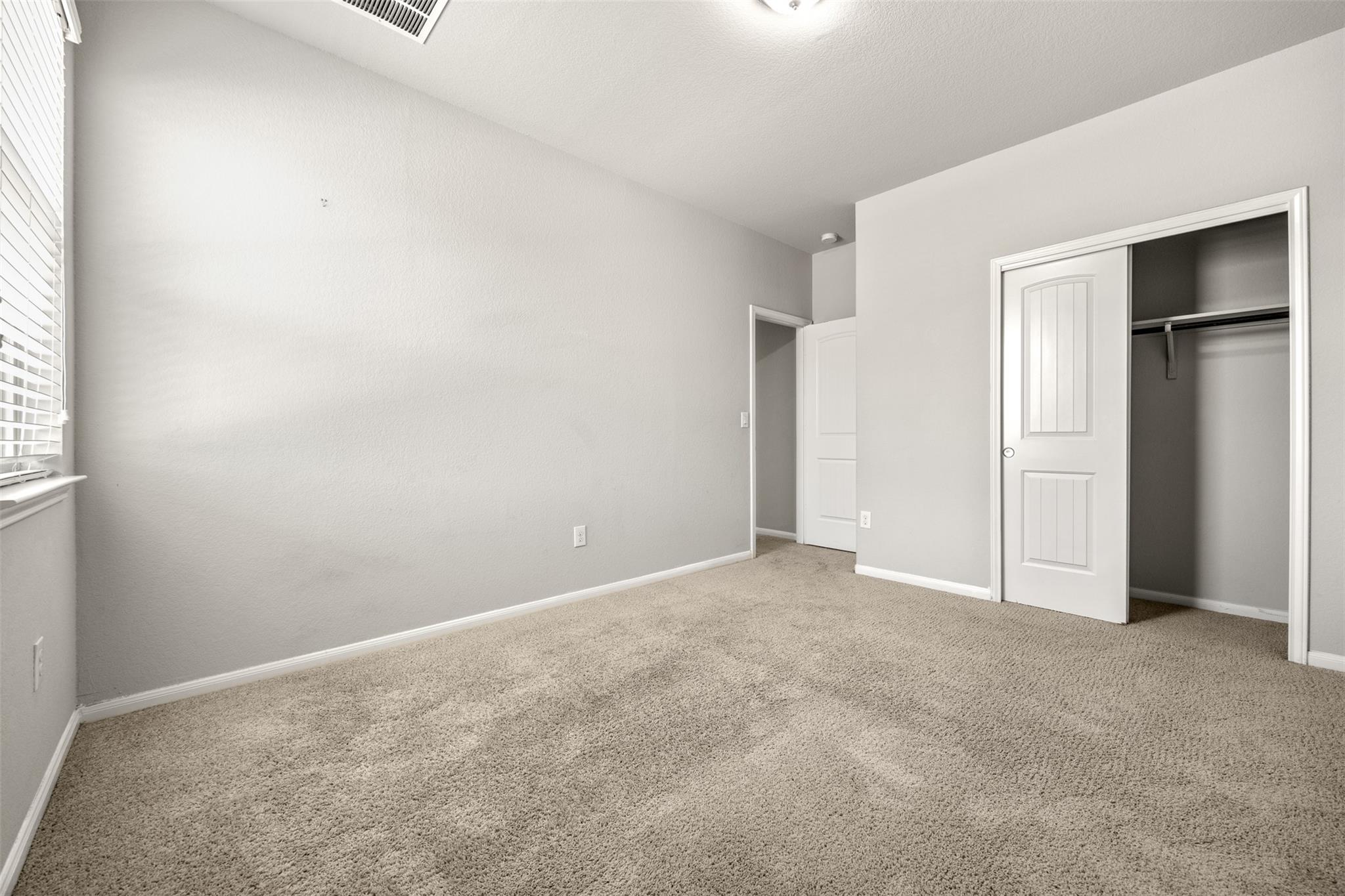 2429 Leonards Pass Property Photo 16