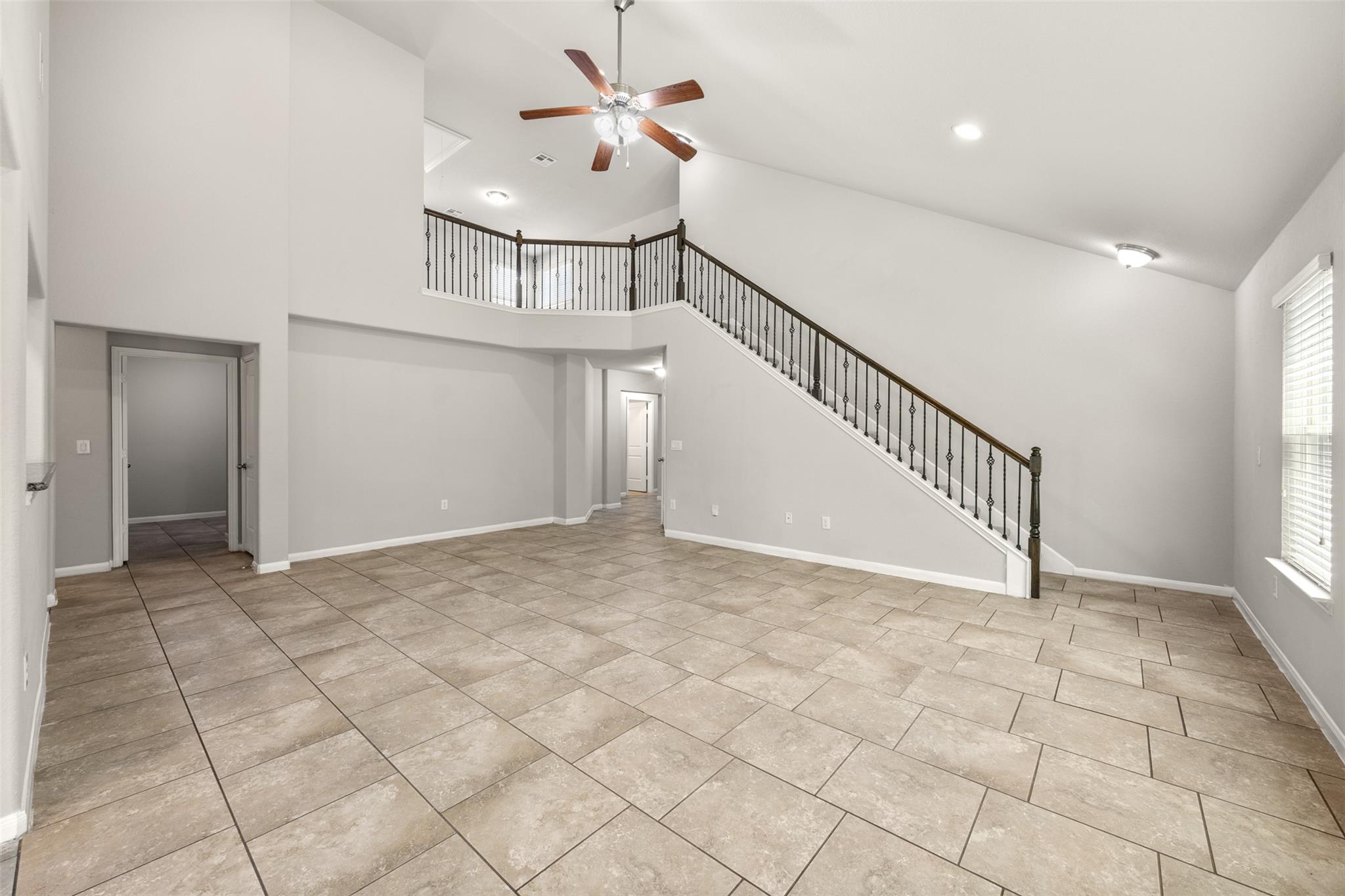 2429 Leonards Pass Property Photo 19