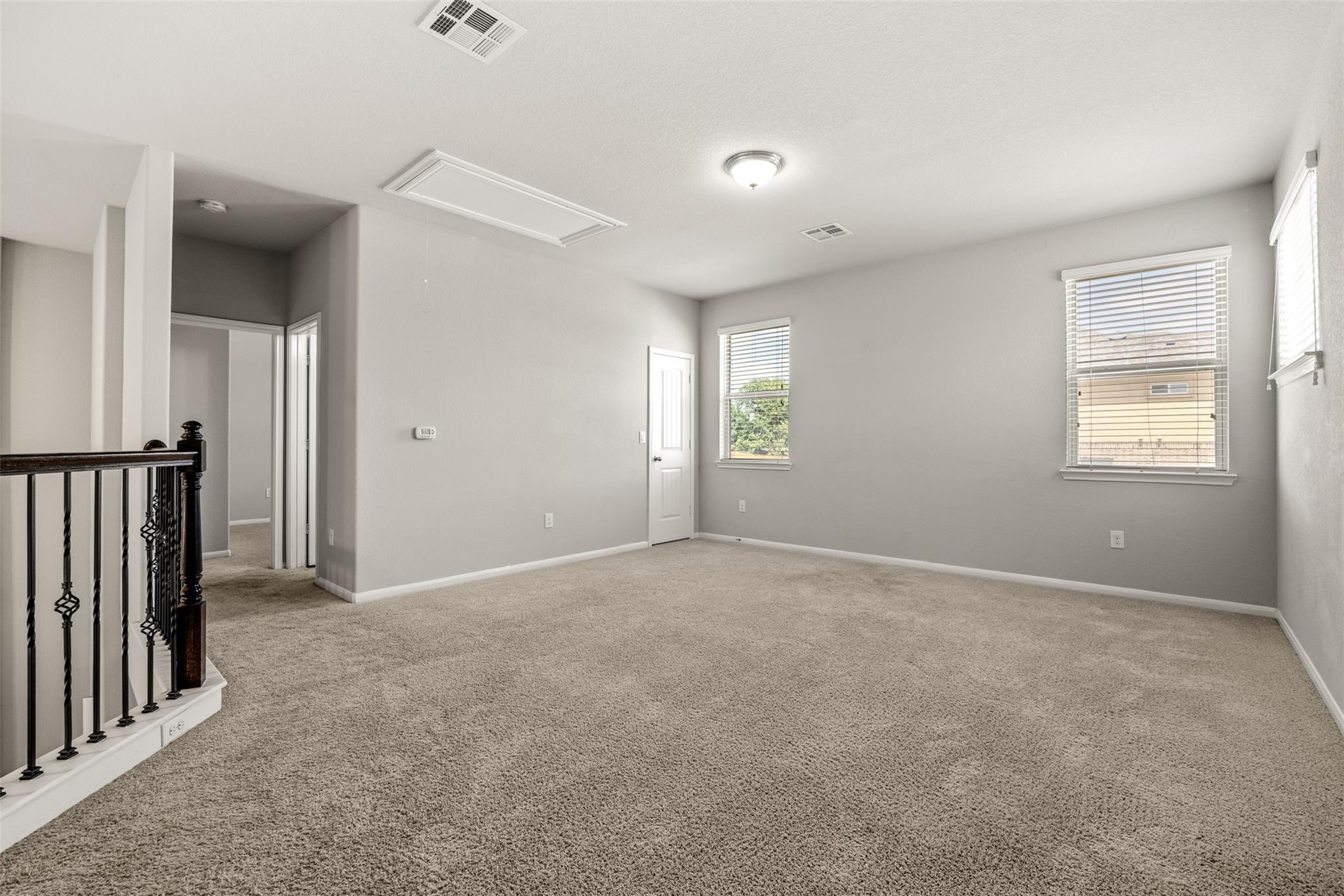 2429 Leonards Pass Property Photo 20