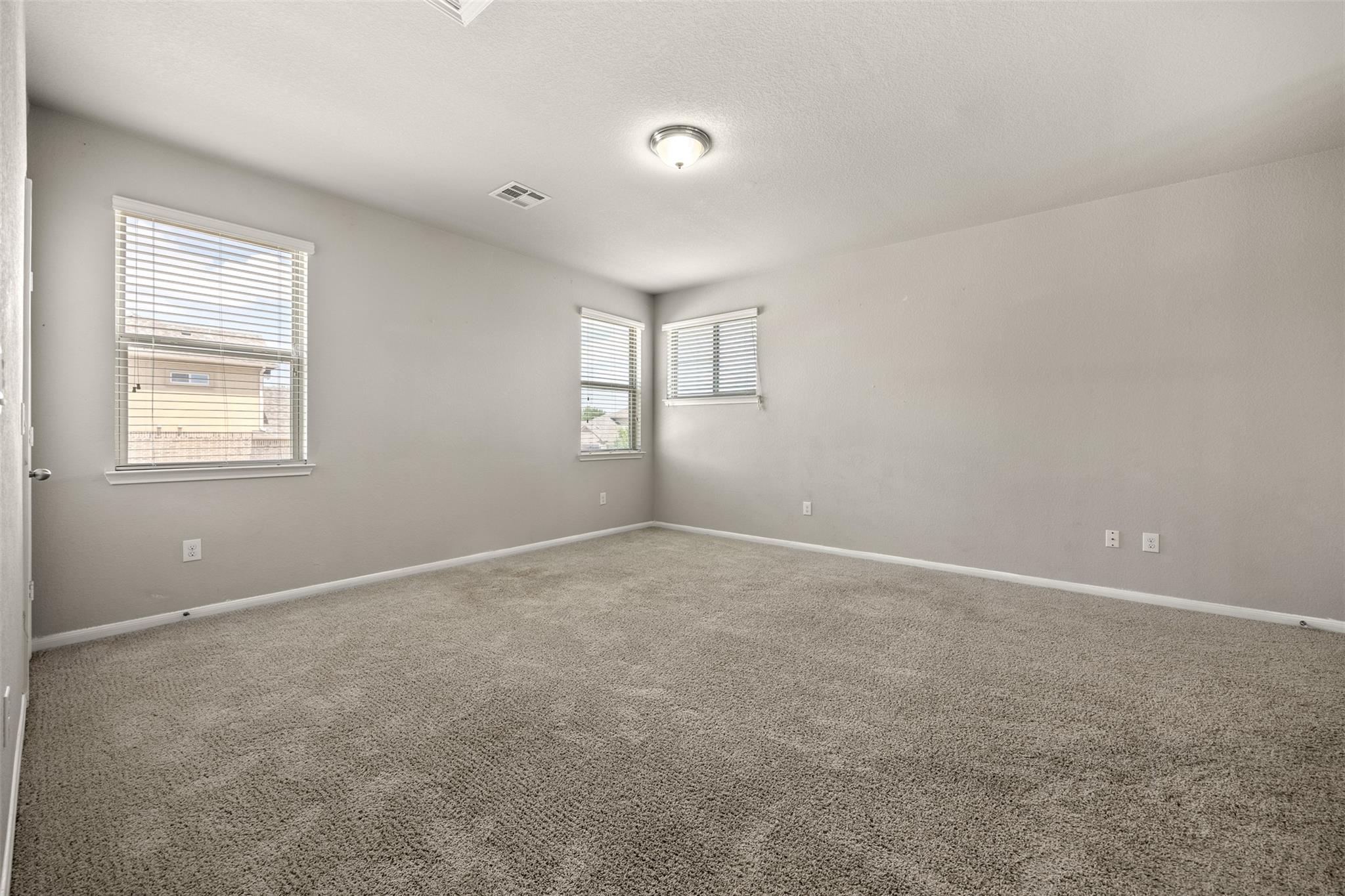 2429 Leonards Pass Property Photo 21