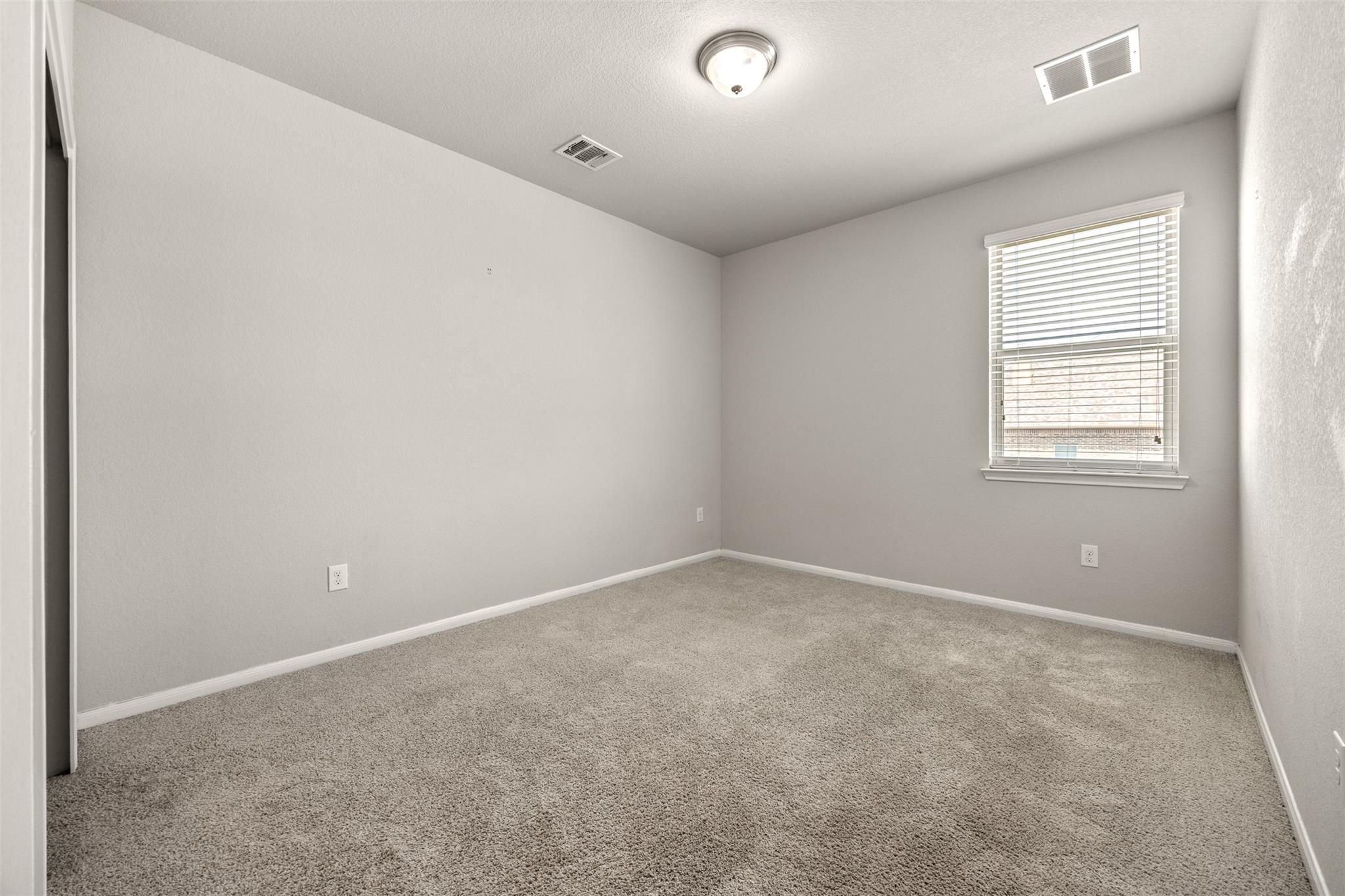 2429 Leonards Pass Property Photo 22
