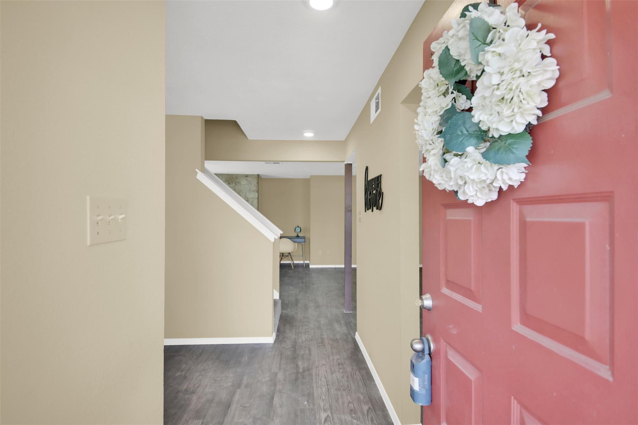 12002 Hardwood Trl Property Photo 4