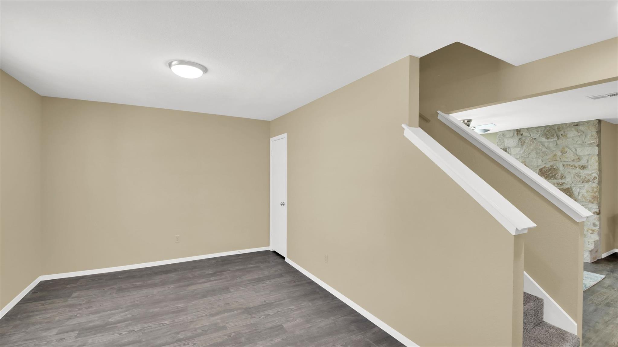 12002 Hardwood Trl Property Photo 5
