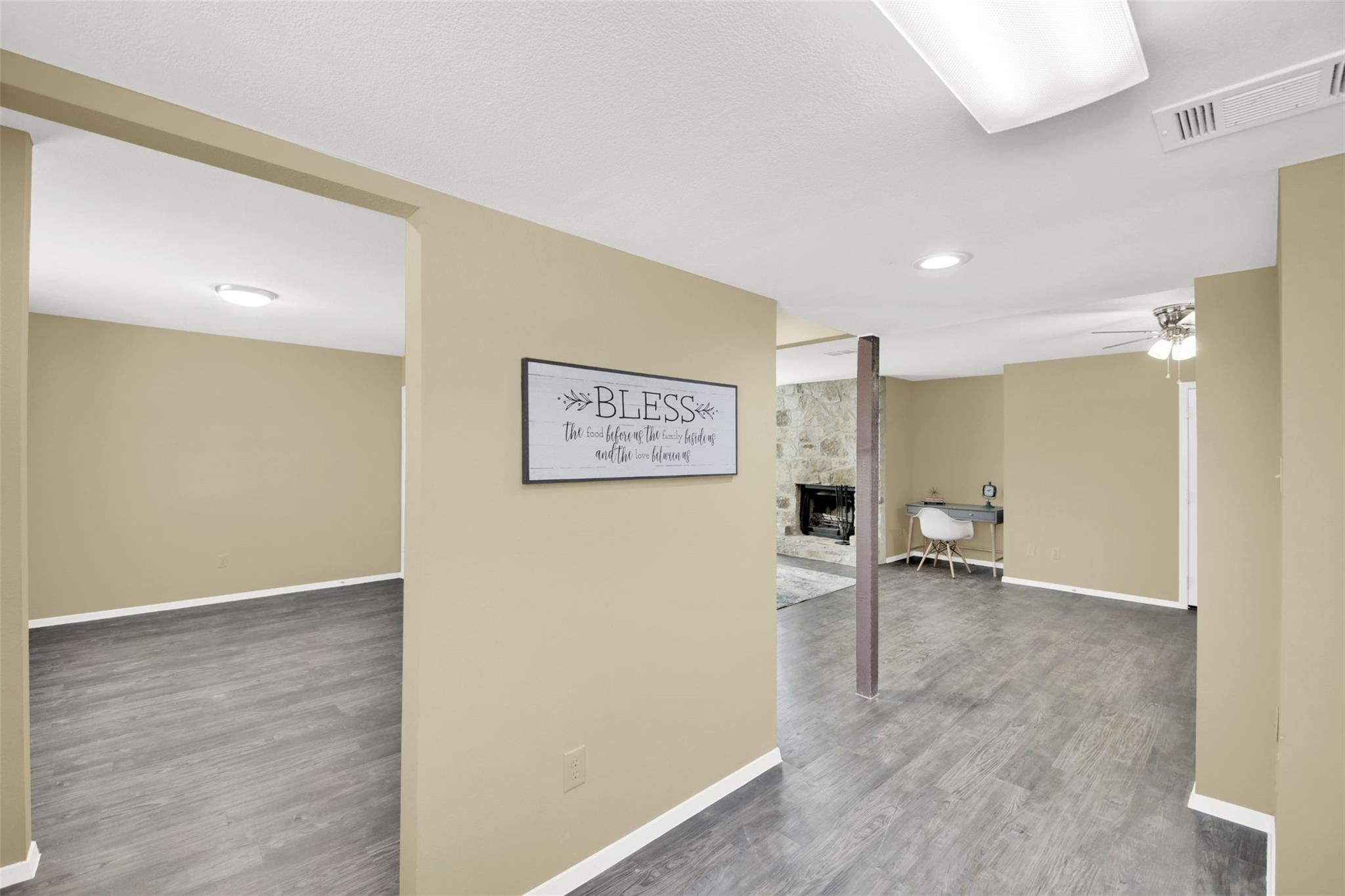 12002 Hardwood Trl Property Photo 11