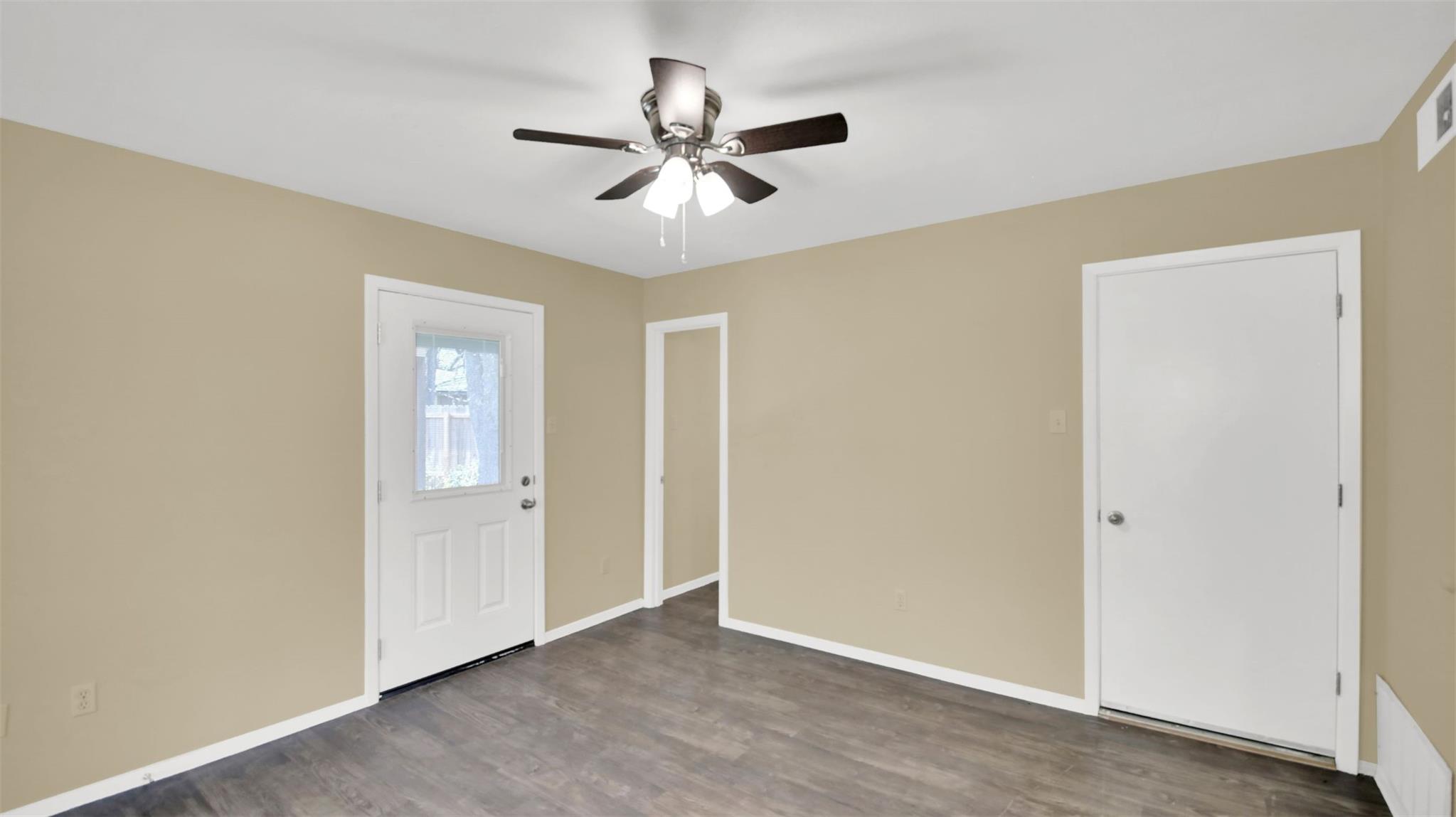 12002 Hardwood Trl Property Photo 13