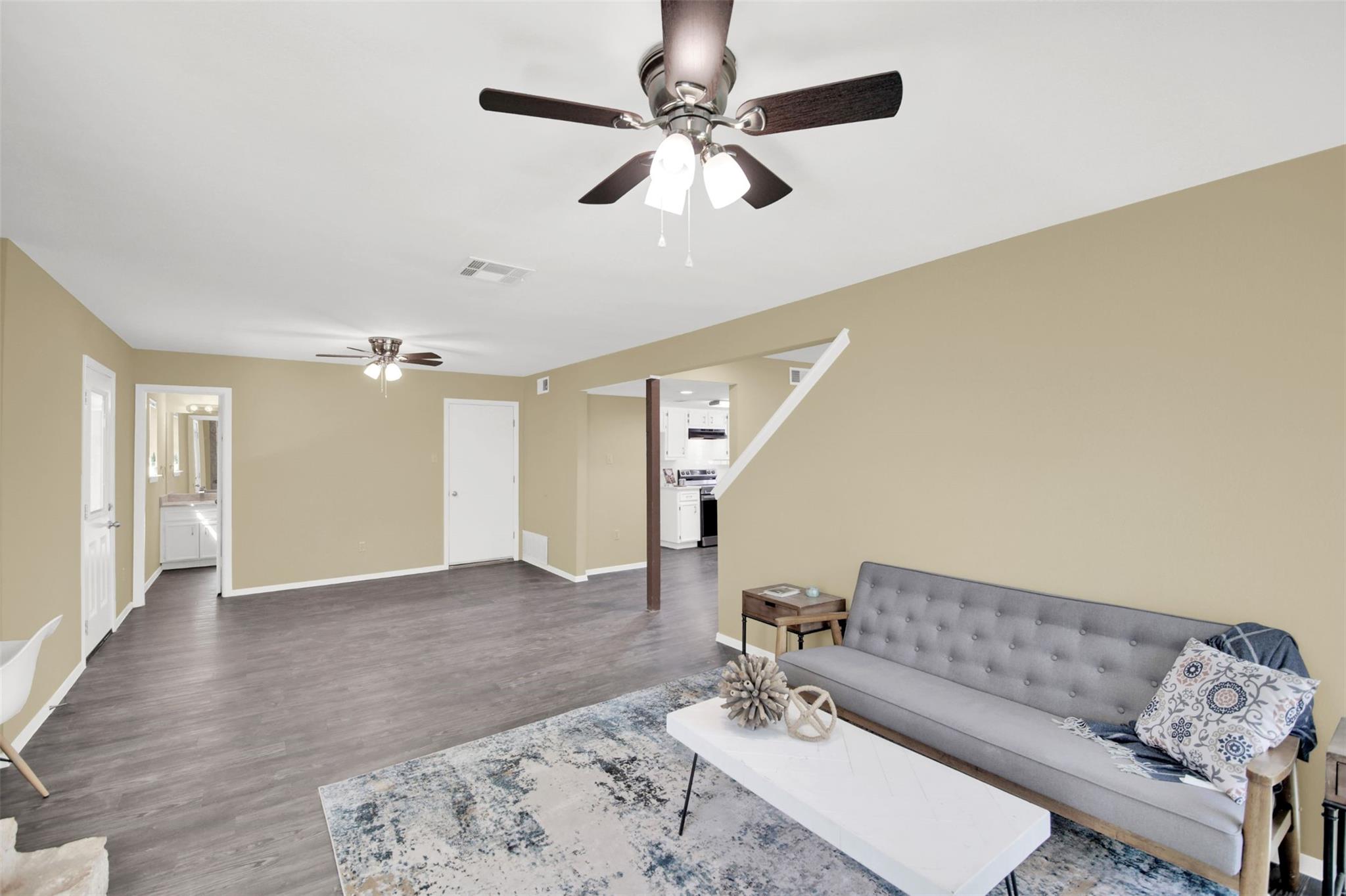 12002 Hardwood Trl Property Photo 15