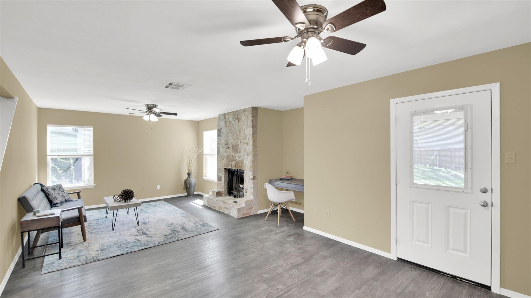 12002 Hardwood Trl Property Photo 17