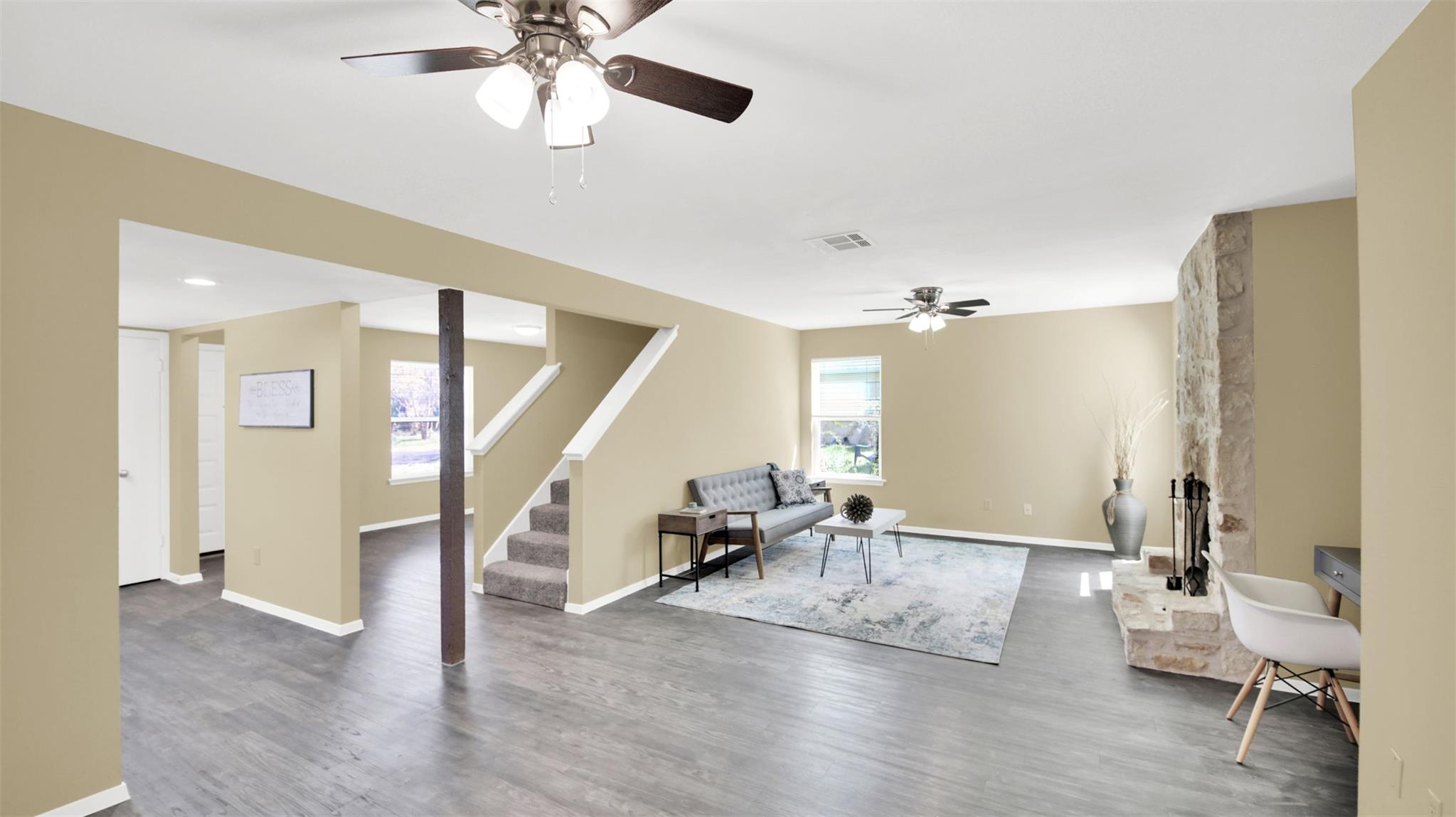 12002 Hardwood Trl Property Photo 18