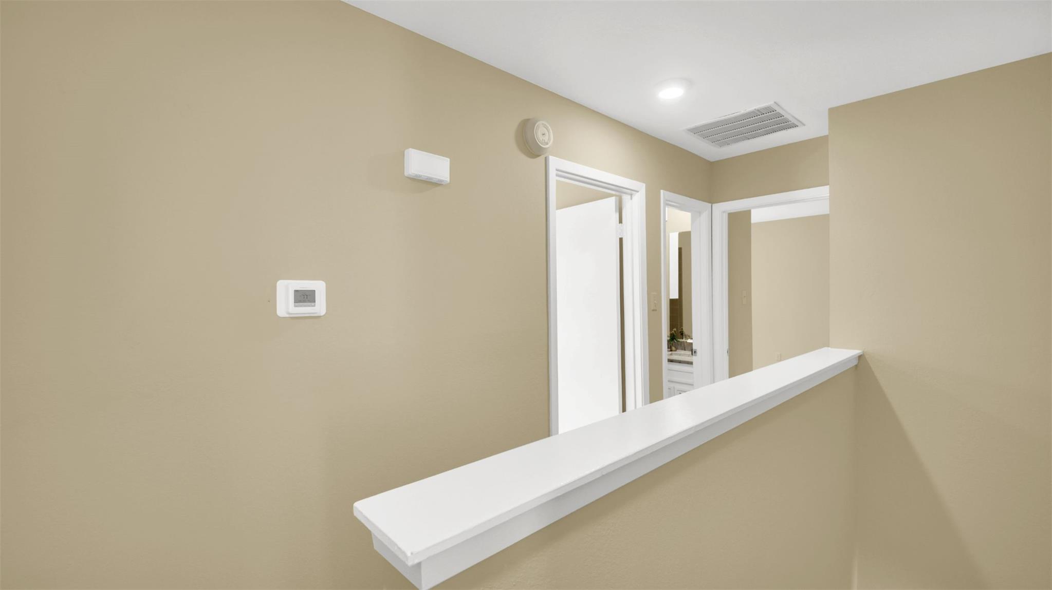12002 Hardwood Trl Property Photo 20