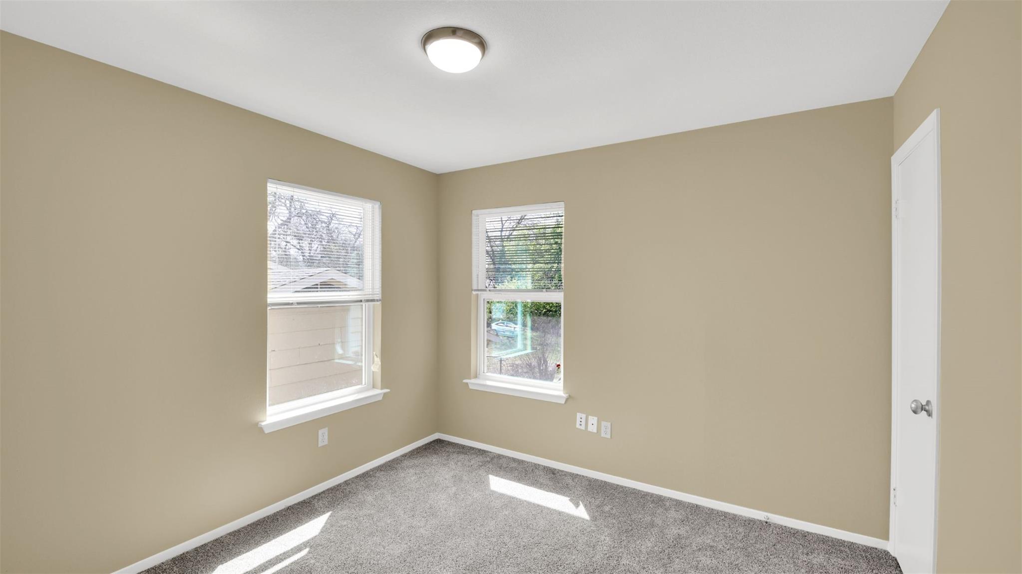 12002 Hardwood Trl Property Photo 21