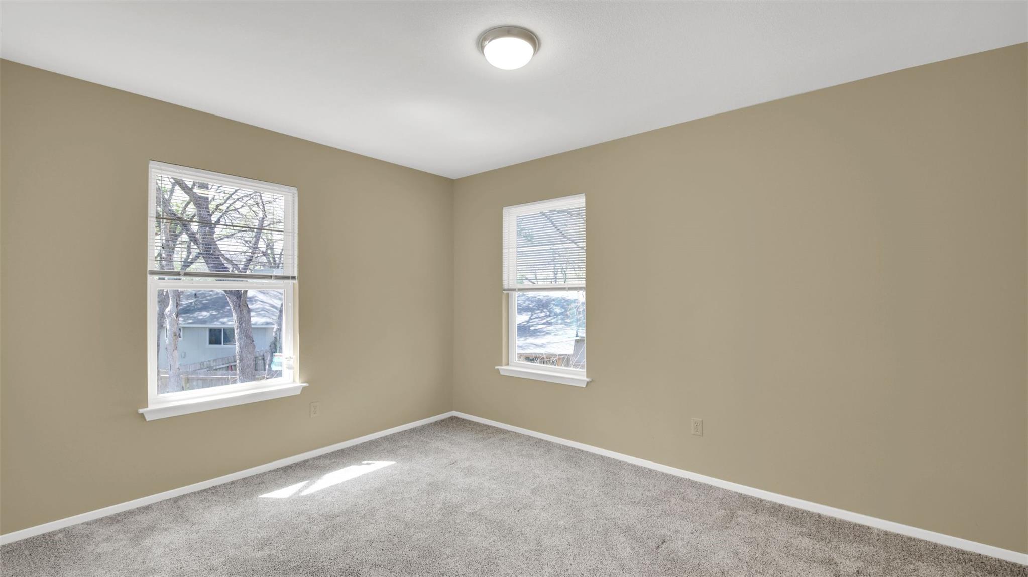 12002 Hardwood Trl Property Photo 23