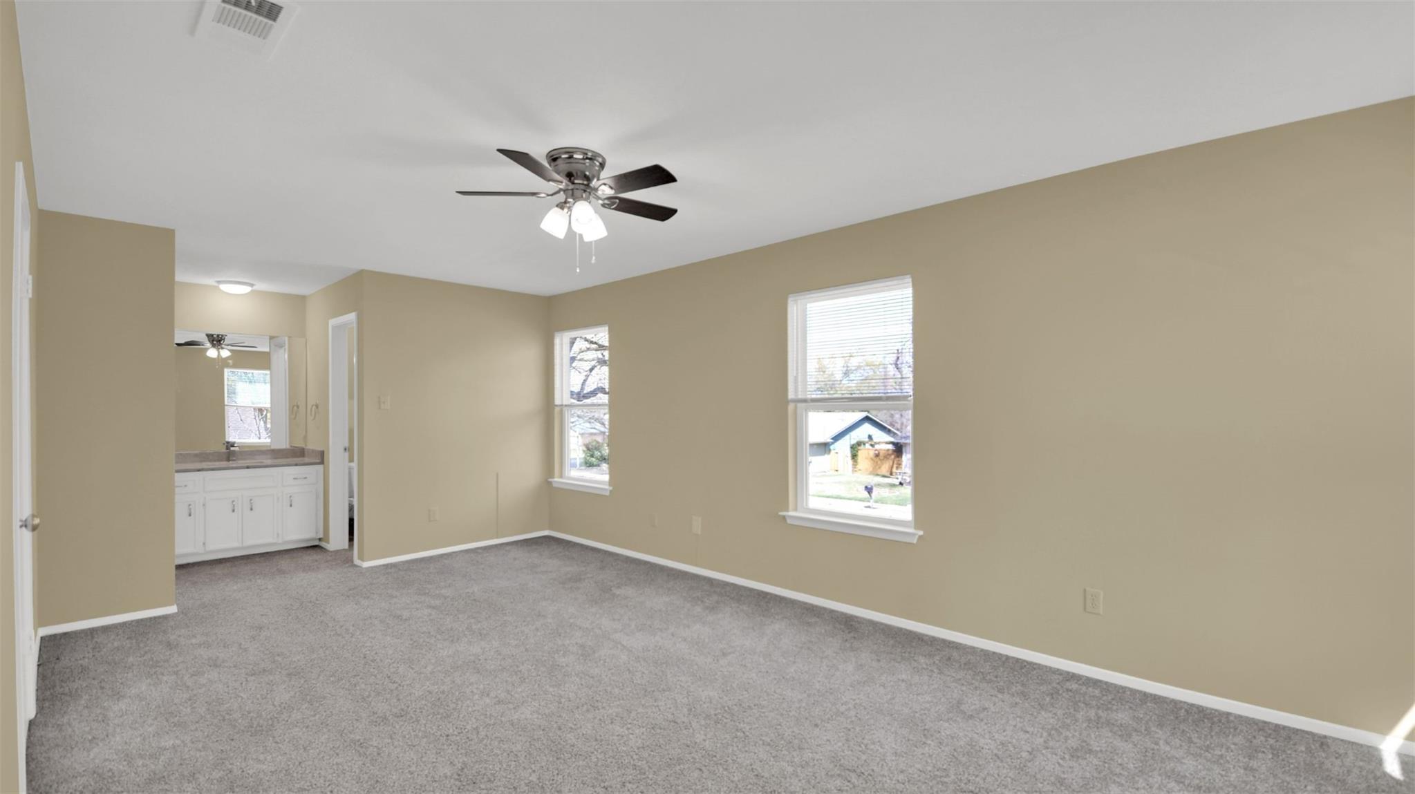12002 Hardwood Trl Property Photo 24