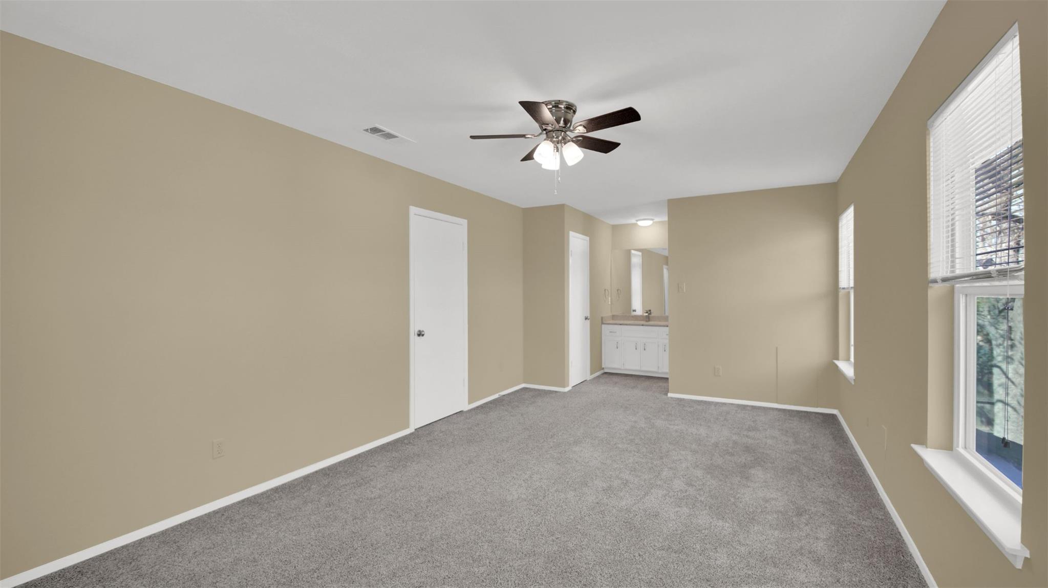 12002 Hardwood Trl Property Photo 25