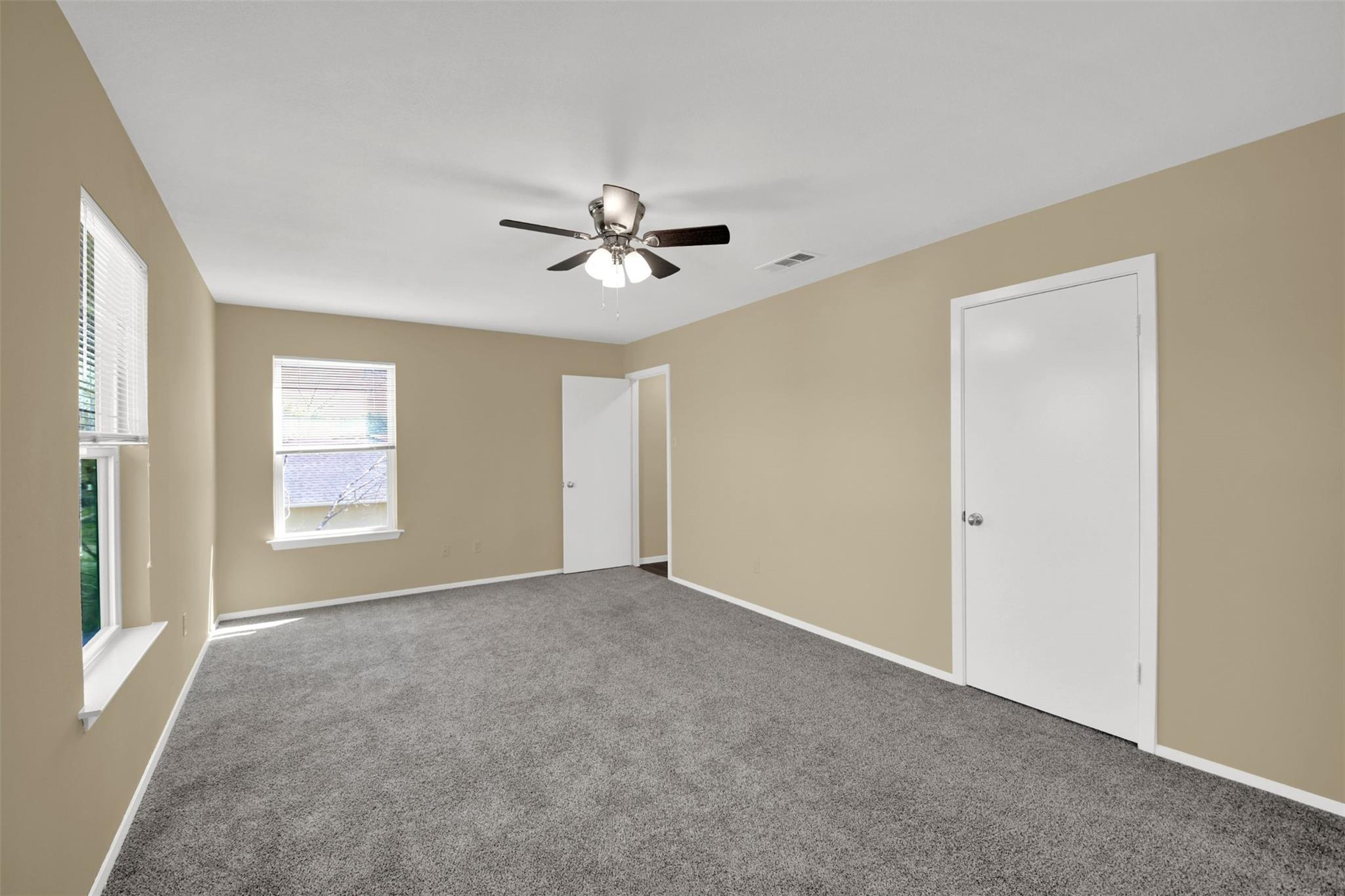 12002 Hardwood Trl Property Photo 26