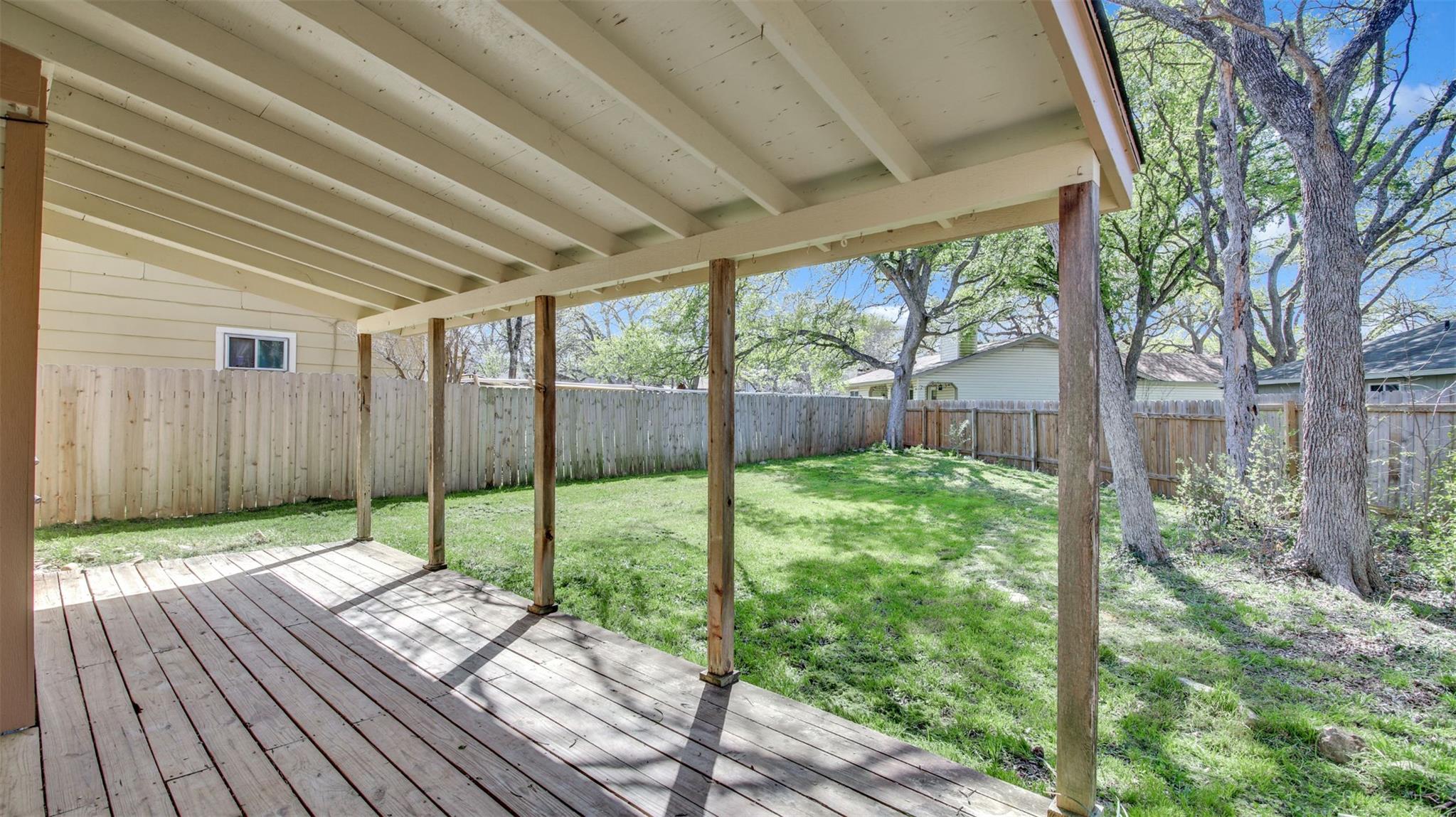 12002 Hardwood Trl Property Photo 28