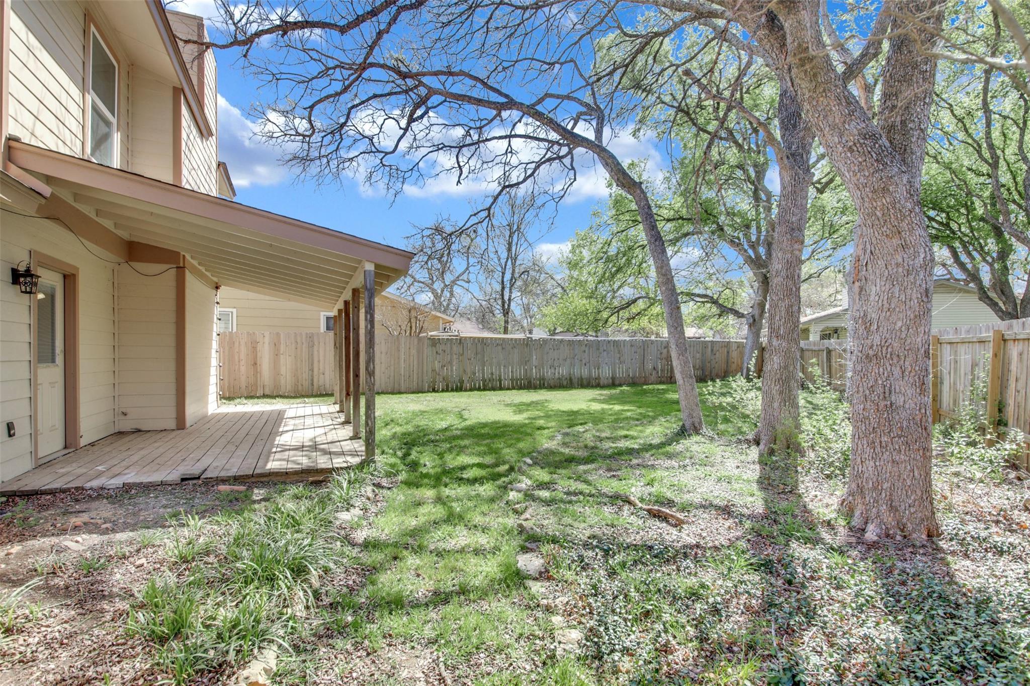 12002 Hardwood Trl Property Photo 30